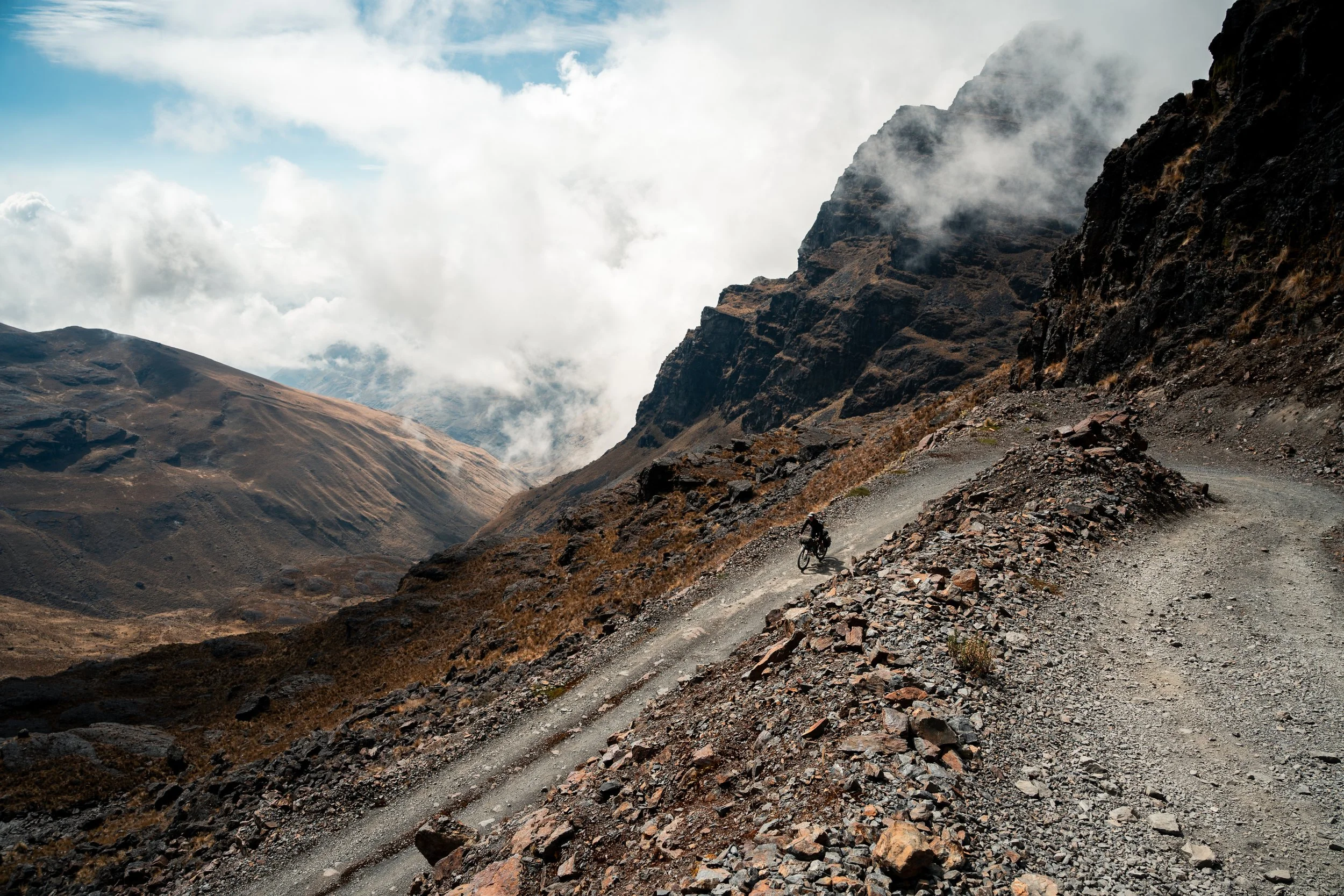 Tres Cordilleras-7.jpg