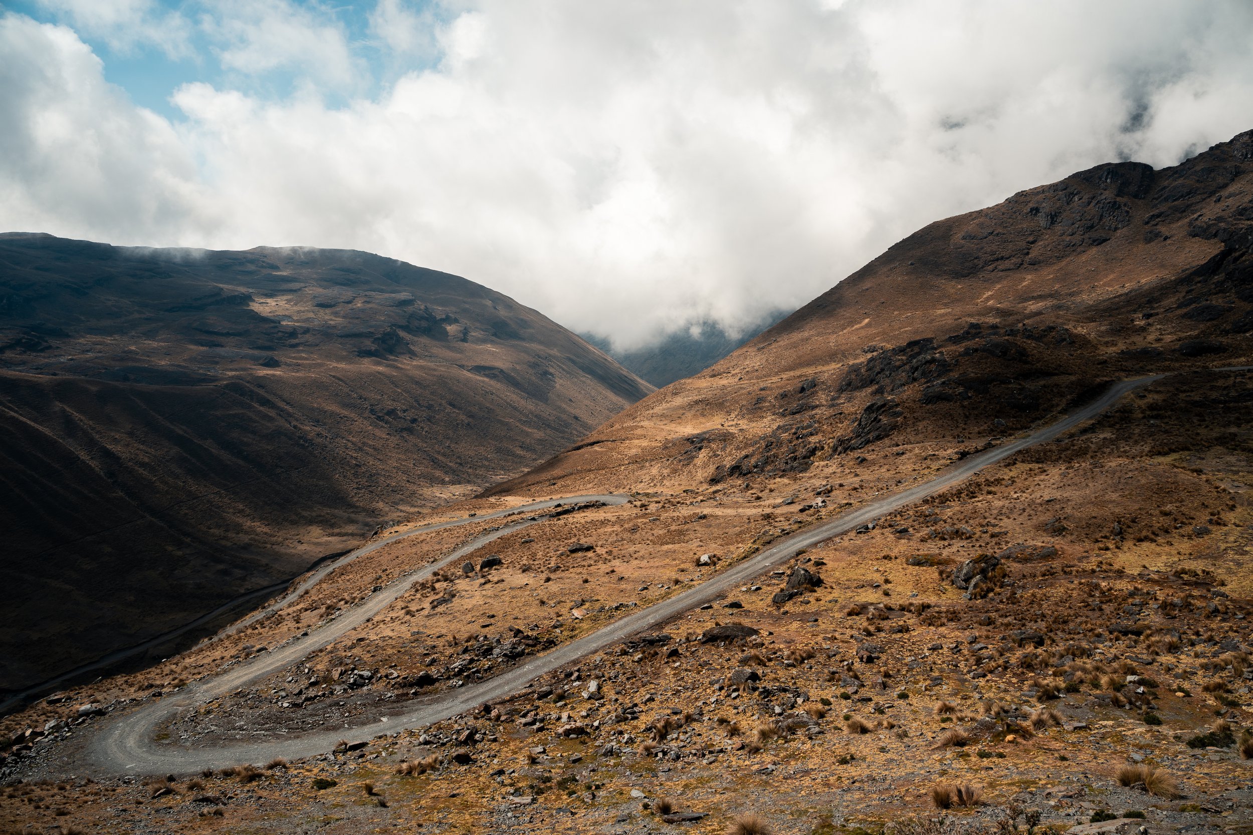 Tres Cordilleras-9.jpg