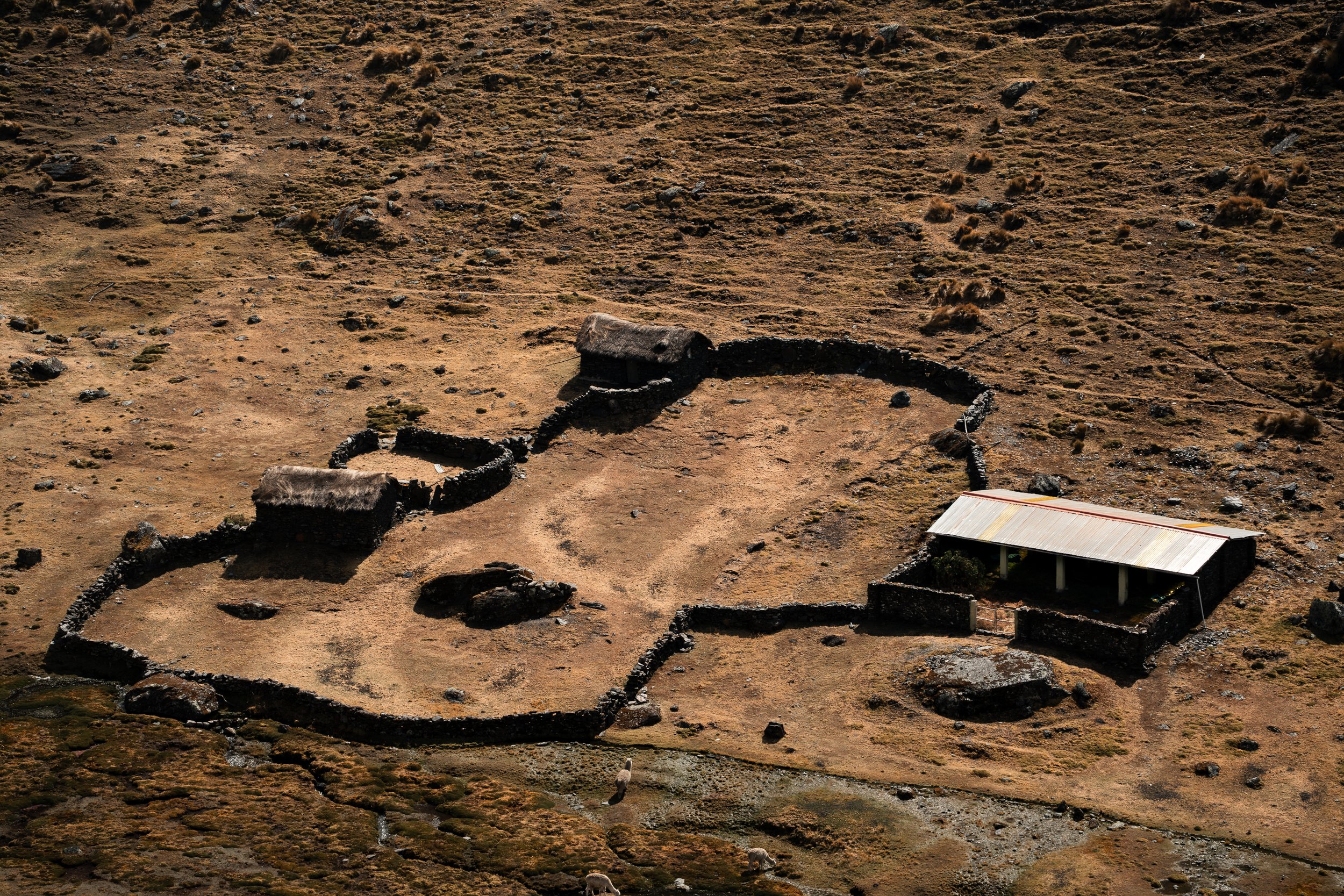 Tres Cordilleras-10.jpg
