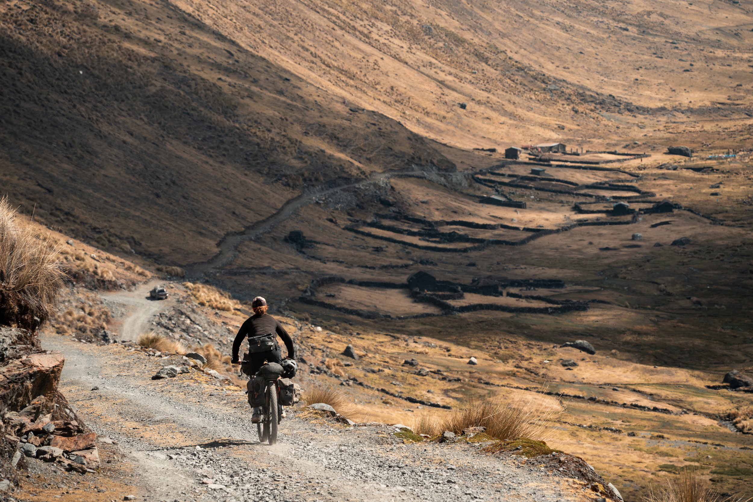 Tres Cordilleras-11.jpg