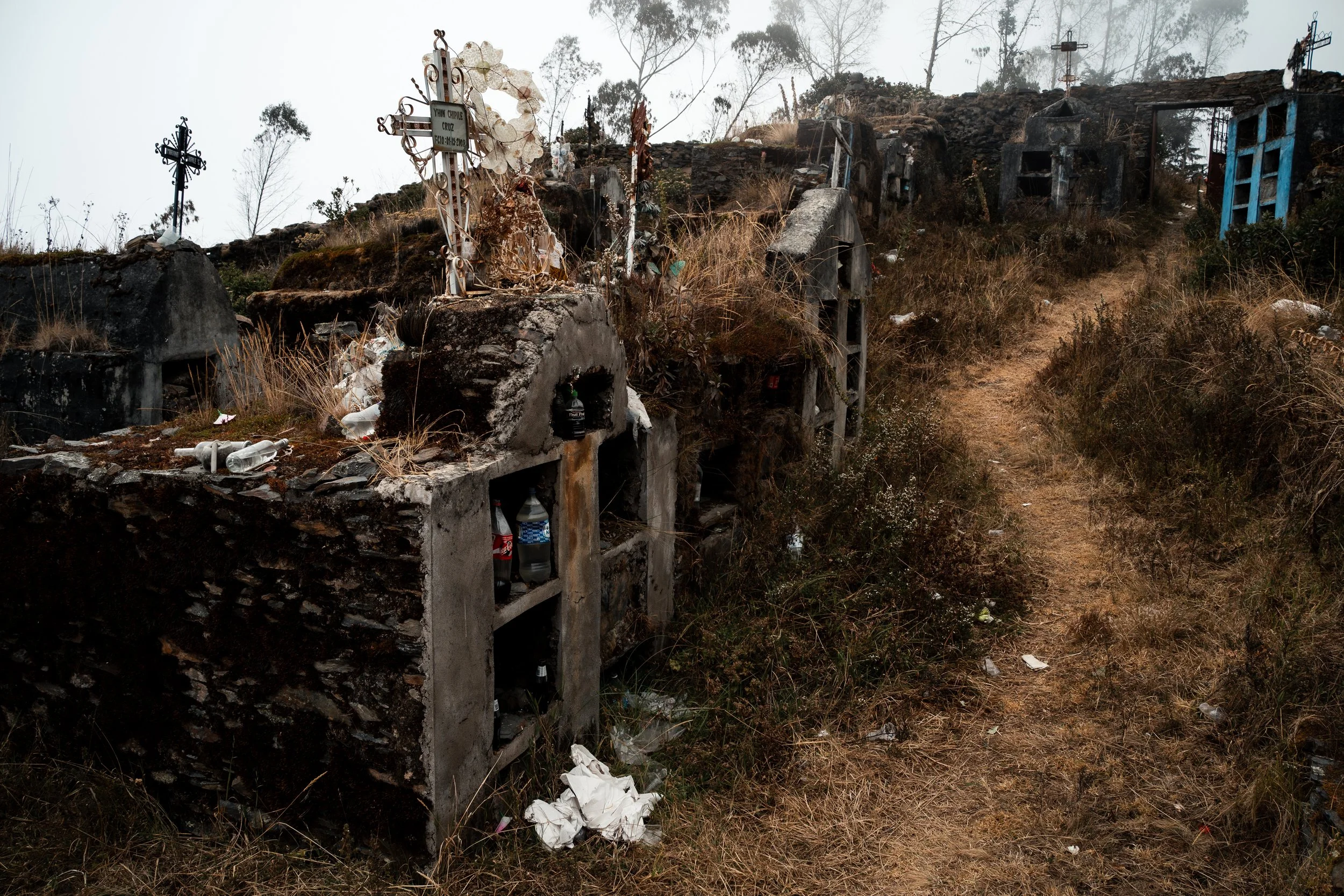 Tres Cordilleras-20.jpg