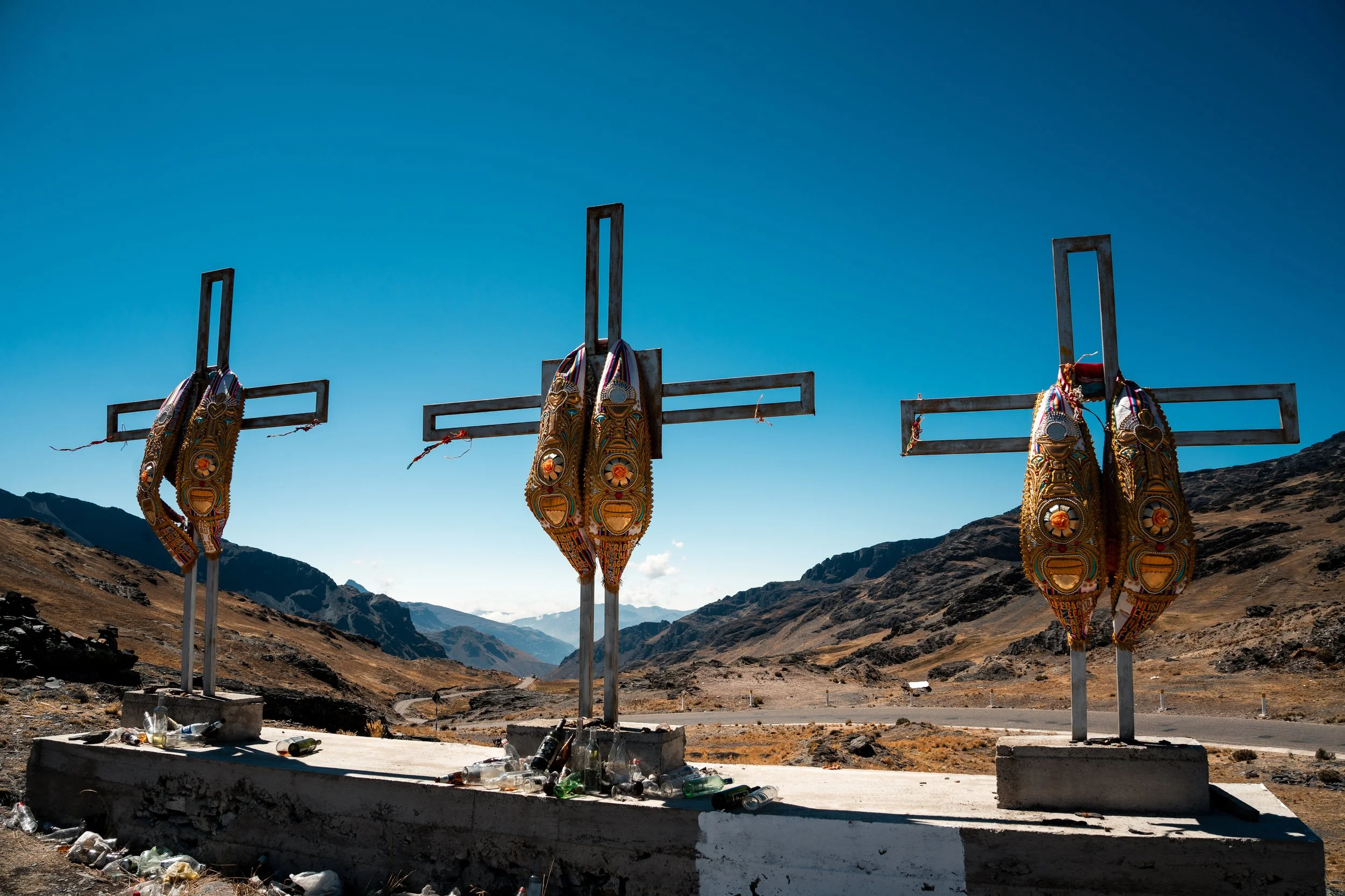 Tres Cordilleras-24.jpg