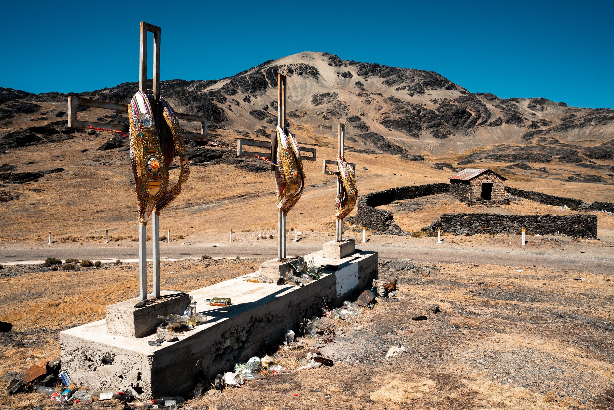 Tres Cordilleras-25.jpg