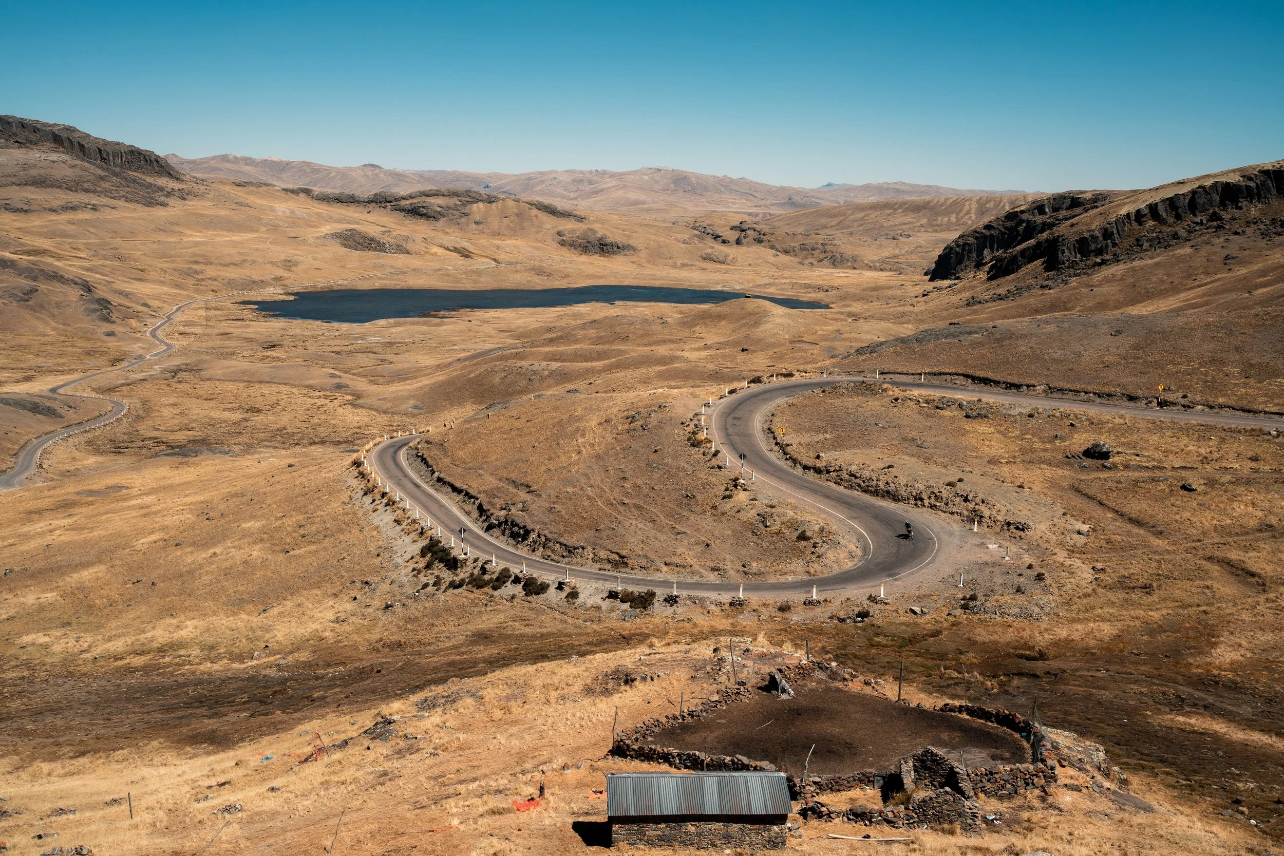 Tres Cordilleras-26.jpg