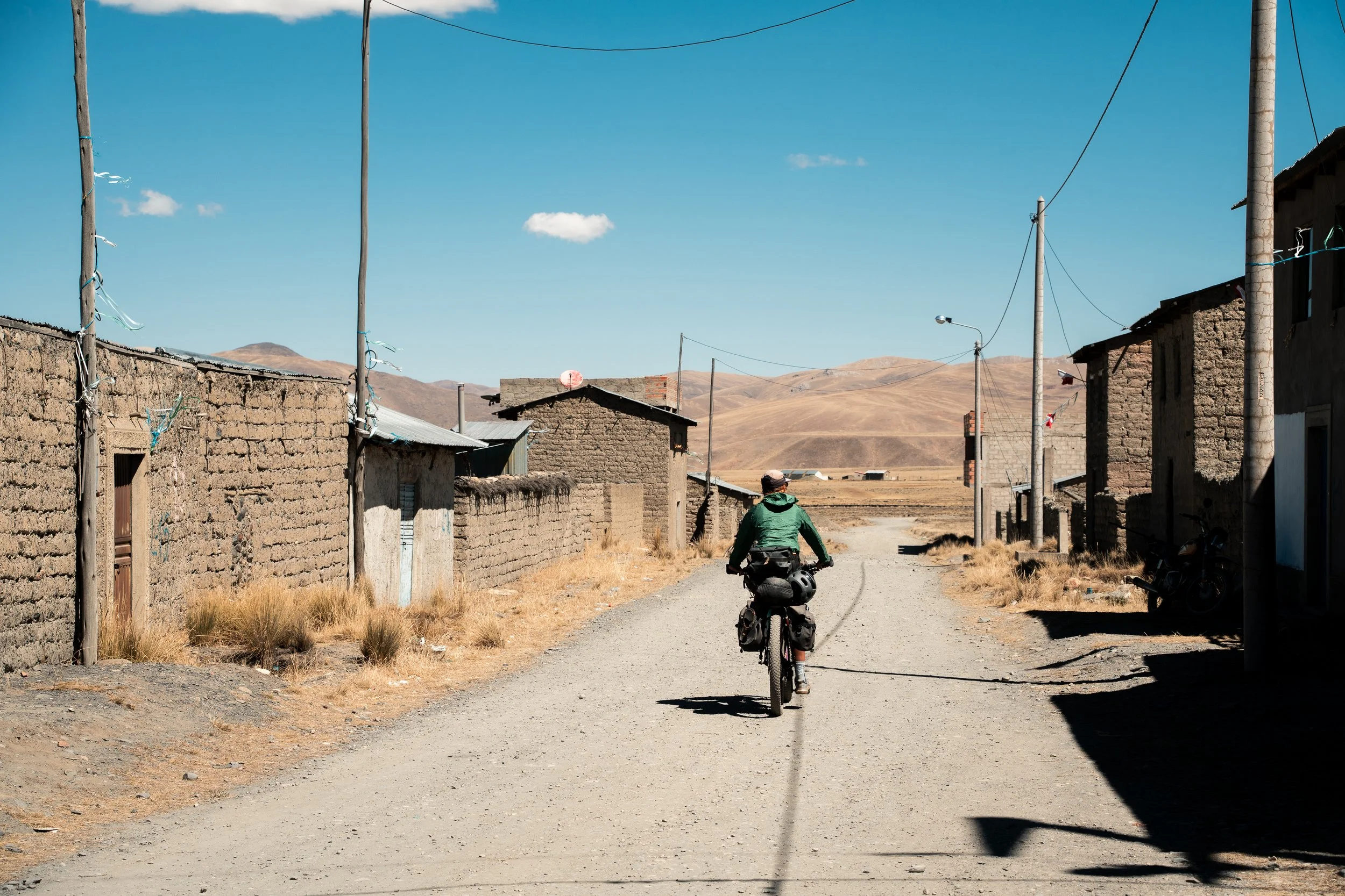 Tres Cordilleras-29.jpg