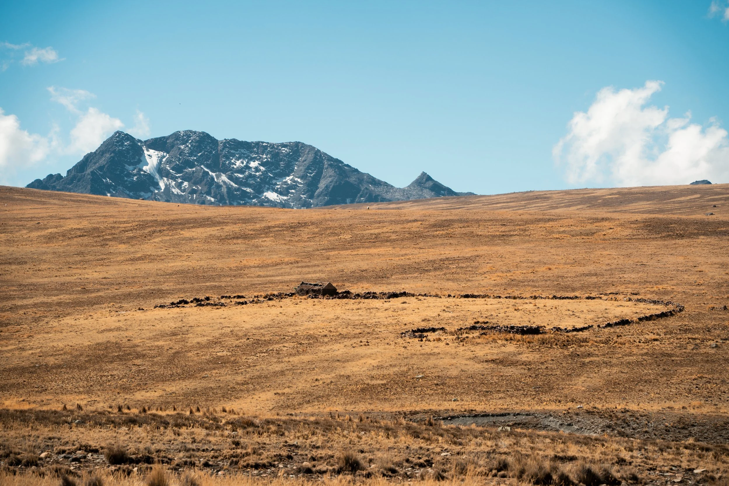 Tres Cordilleras-32.jpg