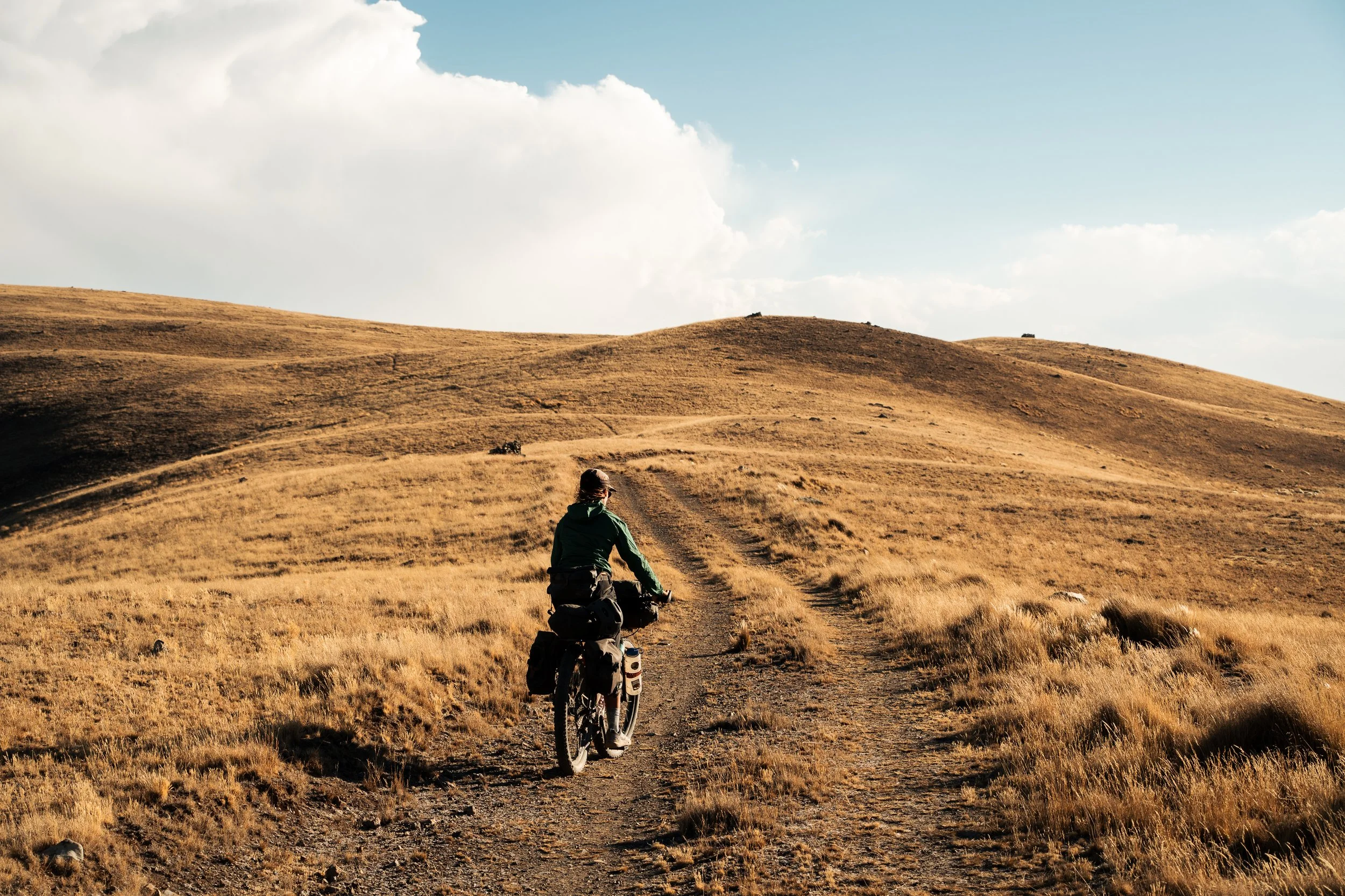 Tres Cordilleras-39.jpg