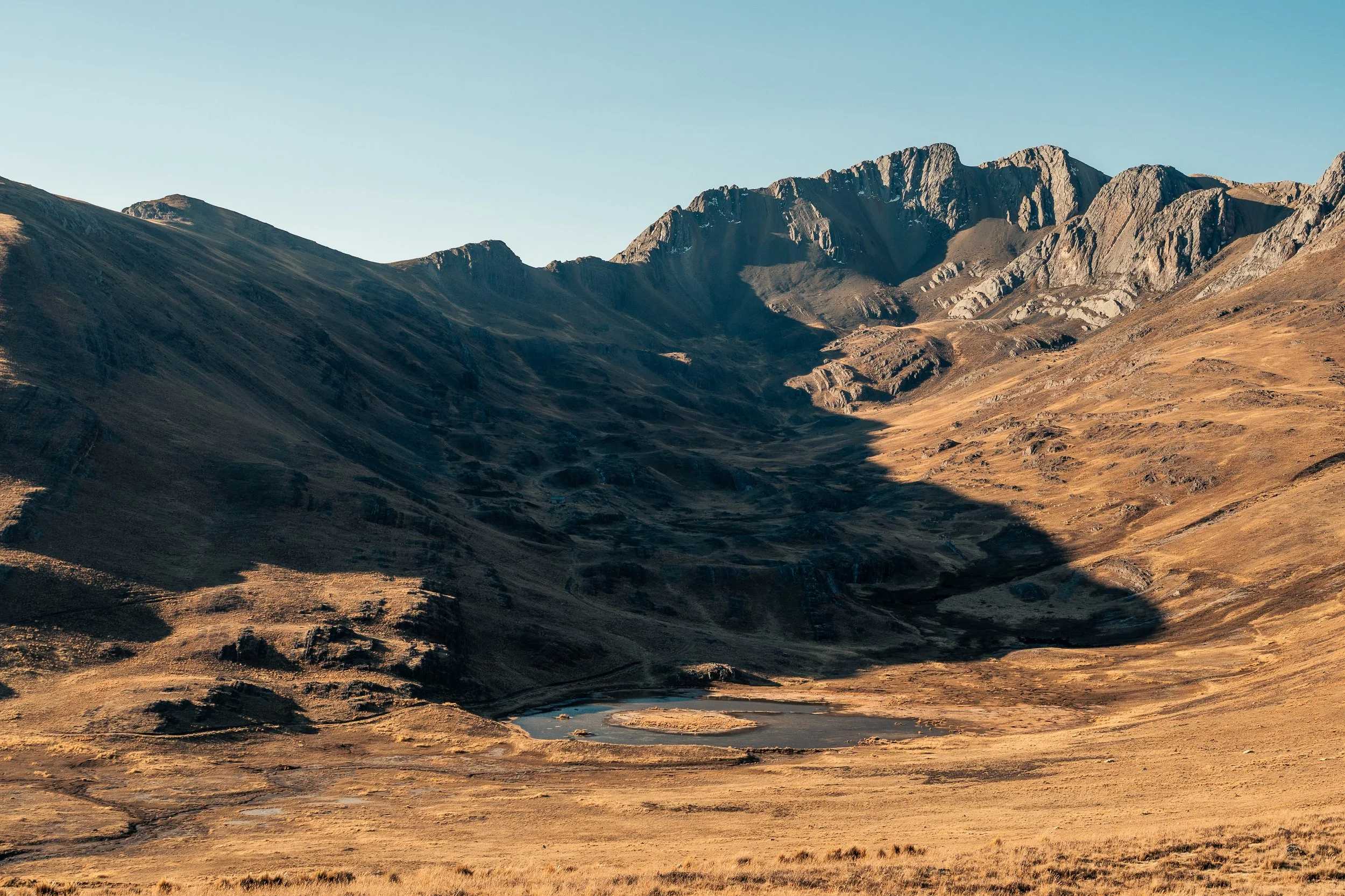 Tres Cordilleras-40.jpg