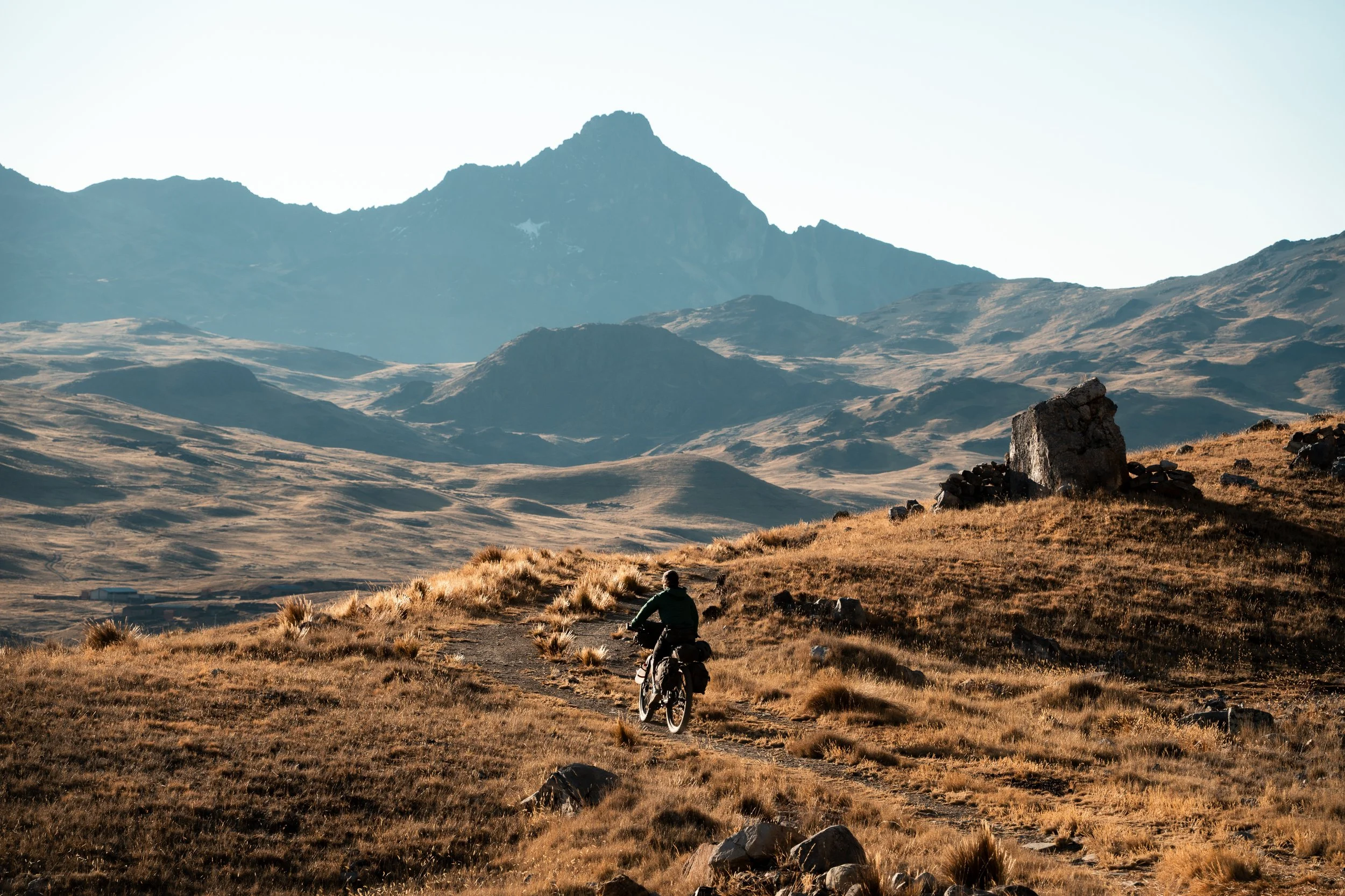 Tres Cordilleras-42.jpg