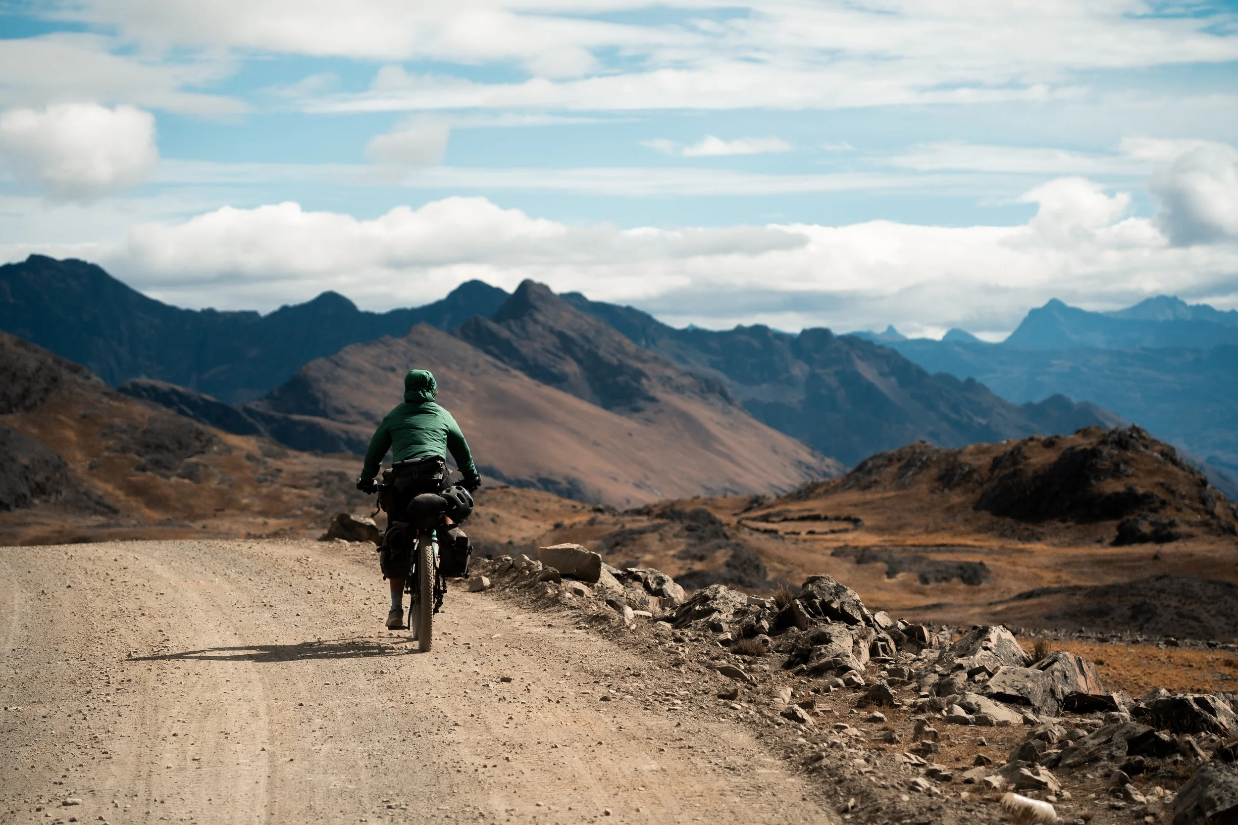 Tres Cordilleras-47.jpg