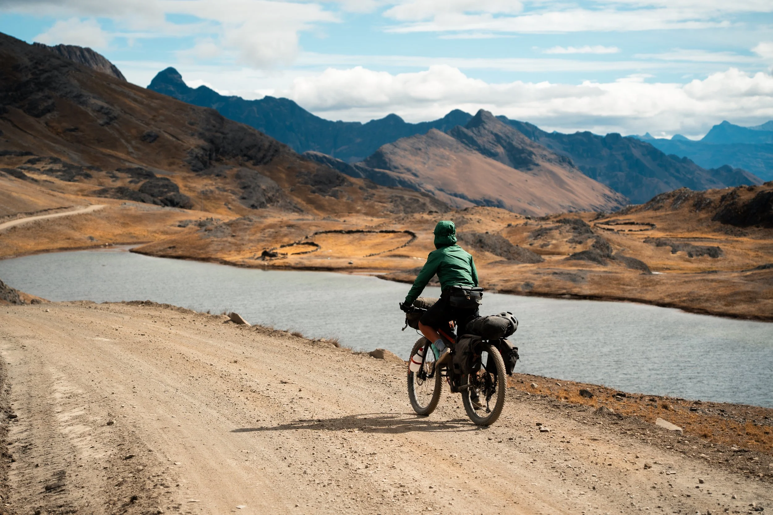 Tres Cordilleras-48.jpg