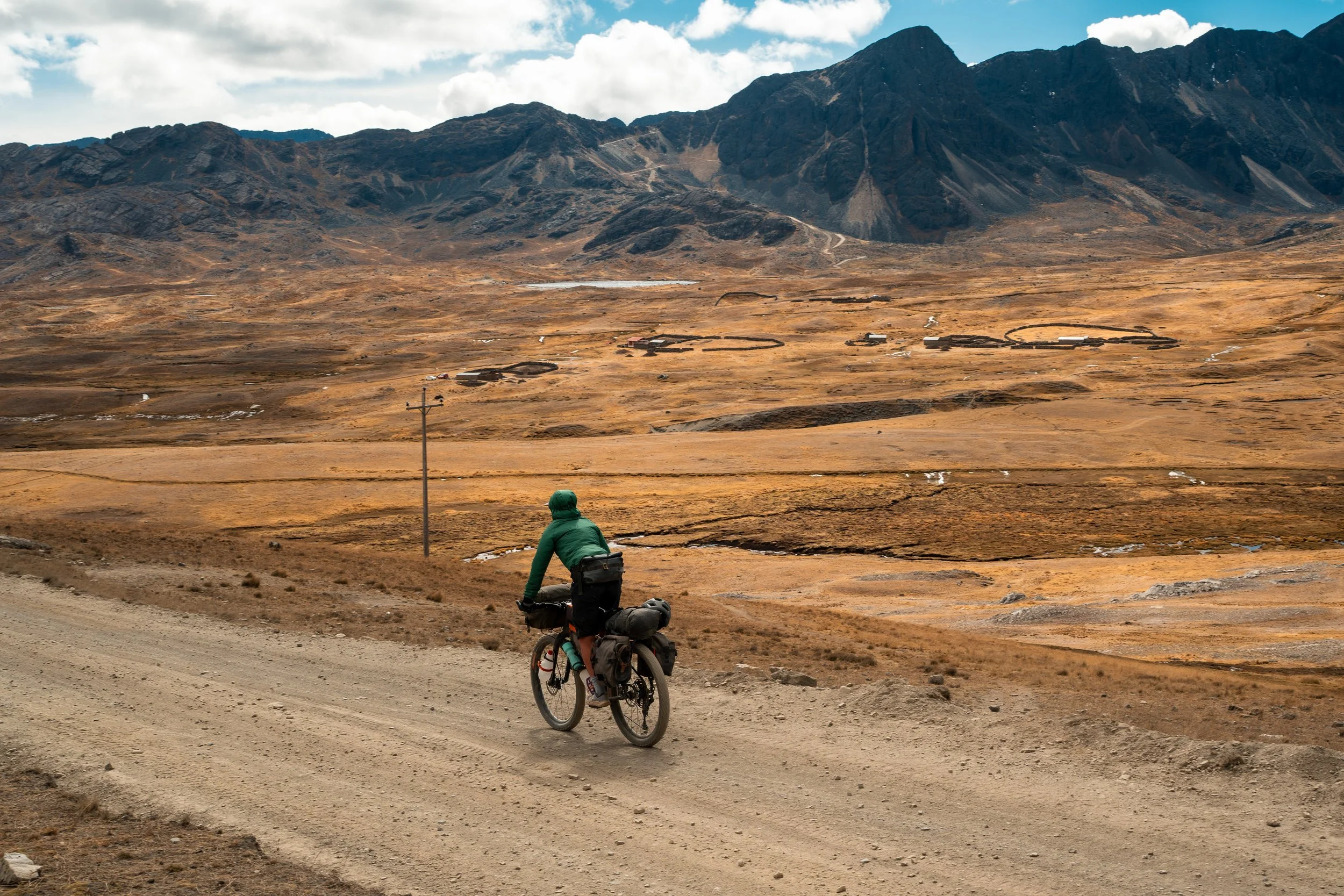 Tres Cordilleras-50.jpg