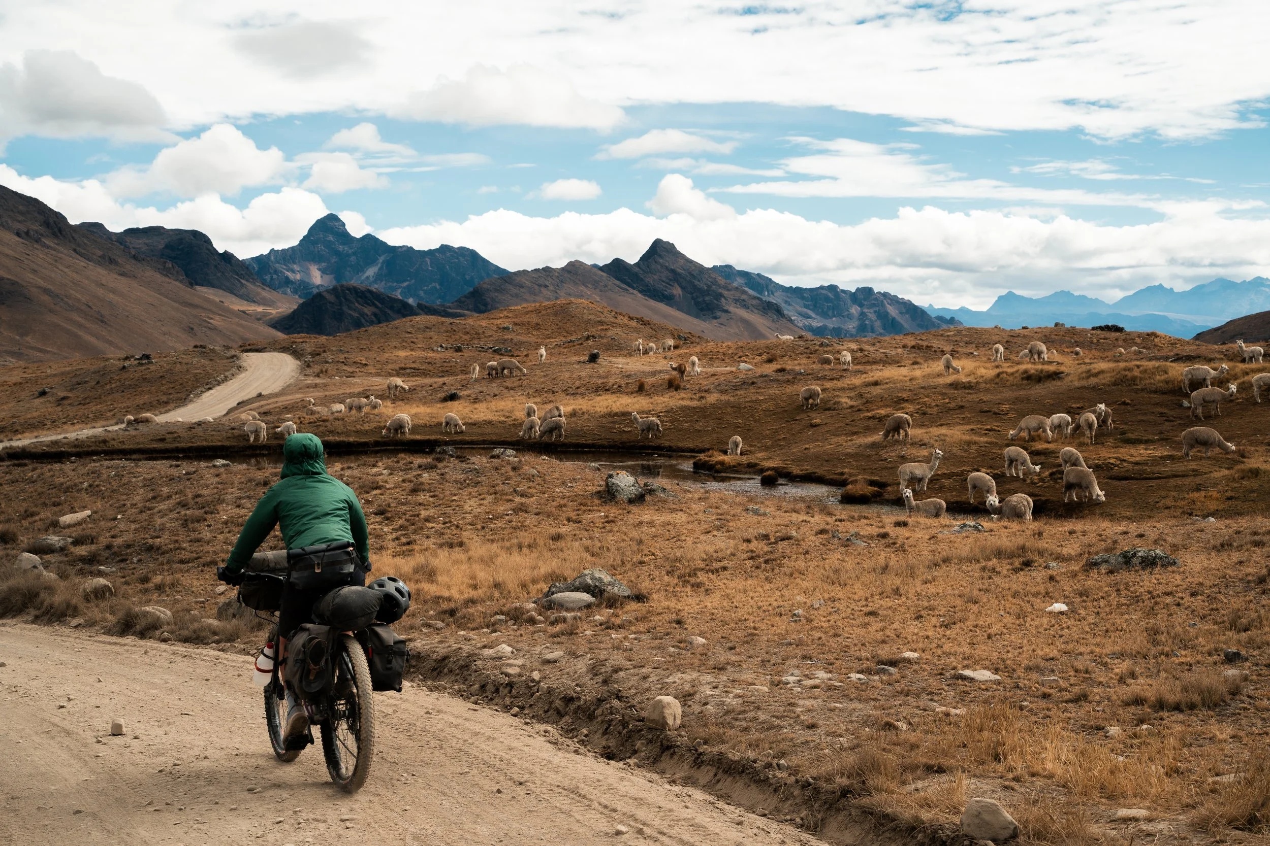 Tres Cordilleras-53.jpg