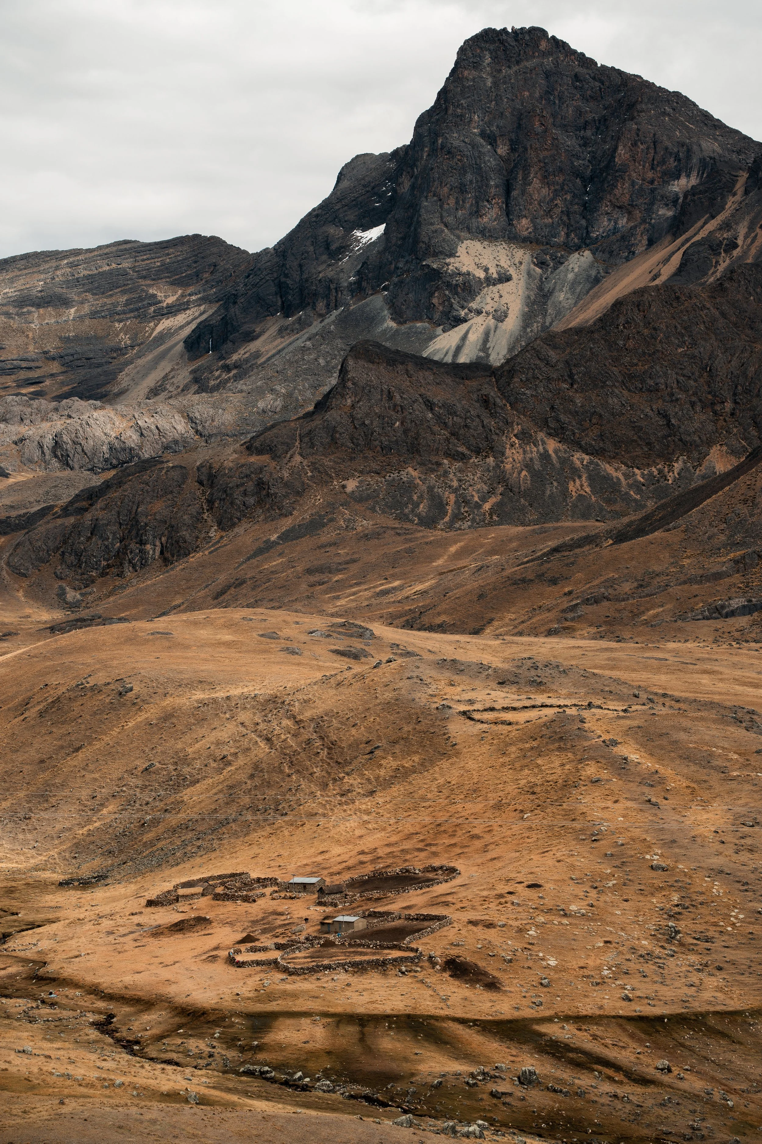 Tres Cordilleras-56.jpg