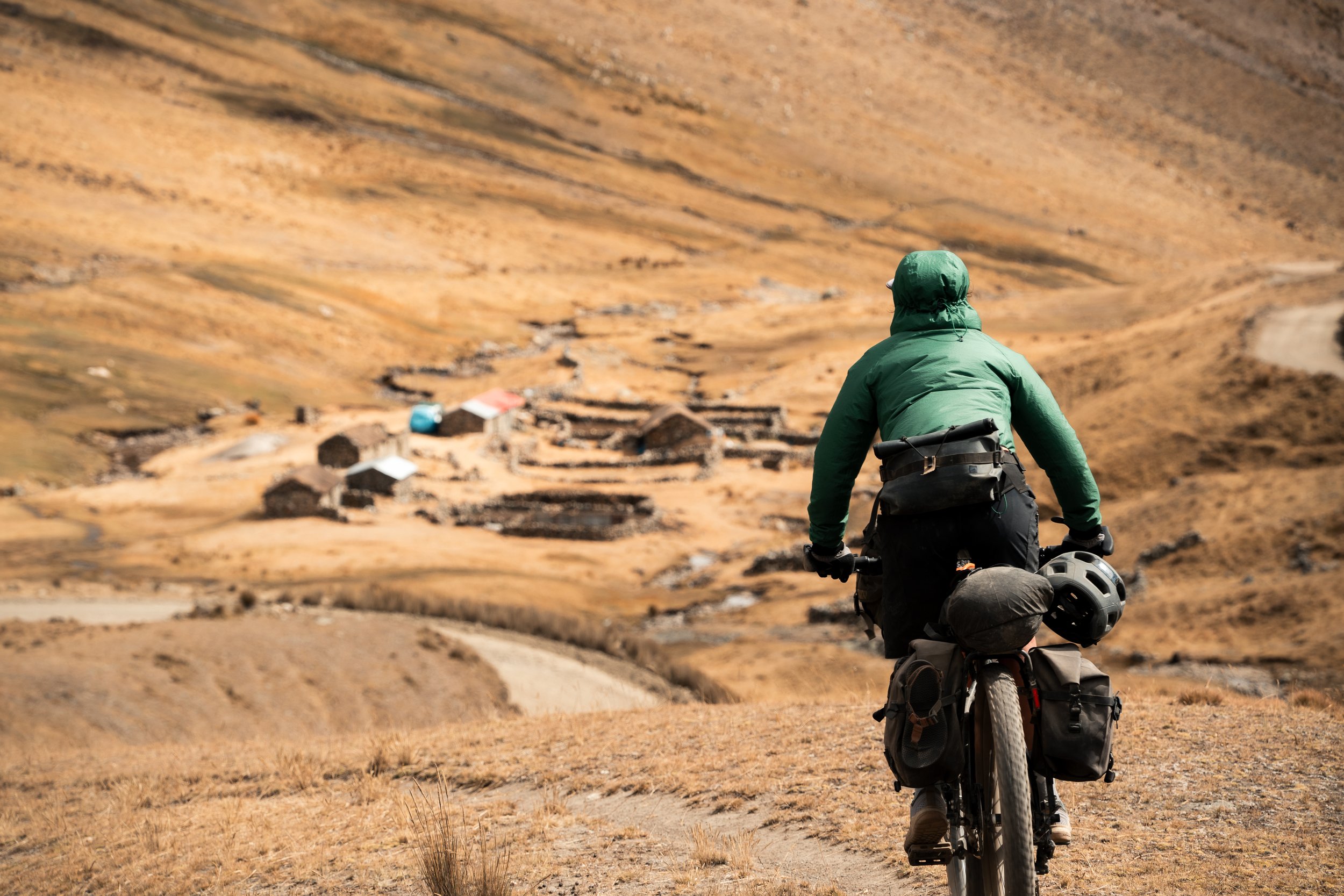 Tres Cordilleras-58.jpg