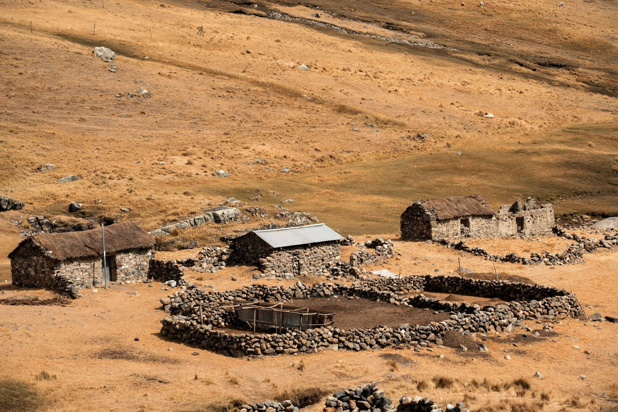 Tres Cordilleras-59.jpg