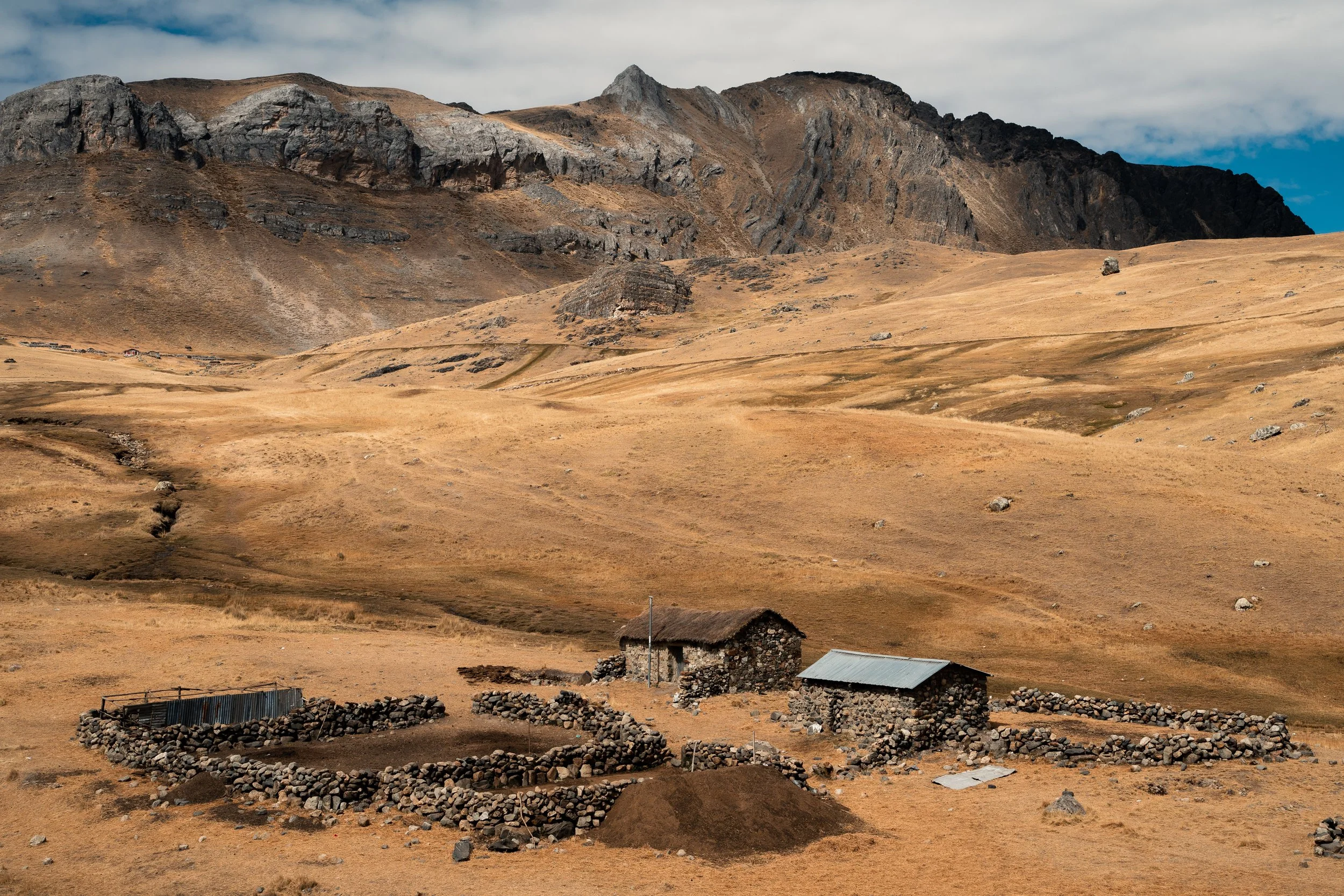 Tres Cordilleras-60.jpg