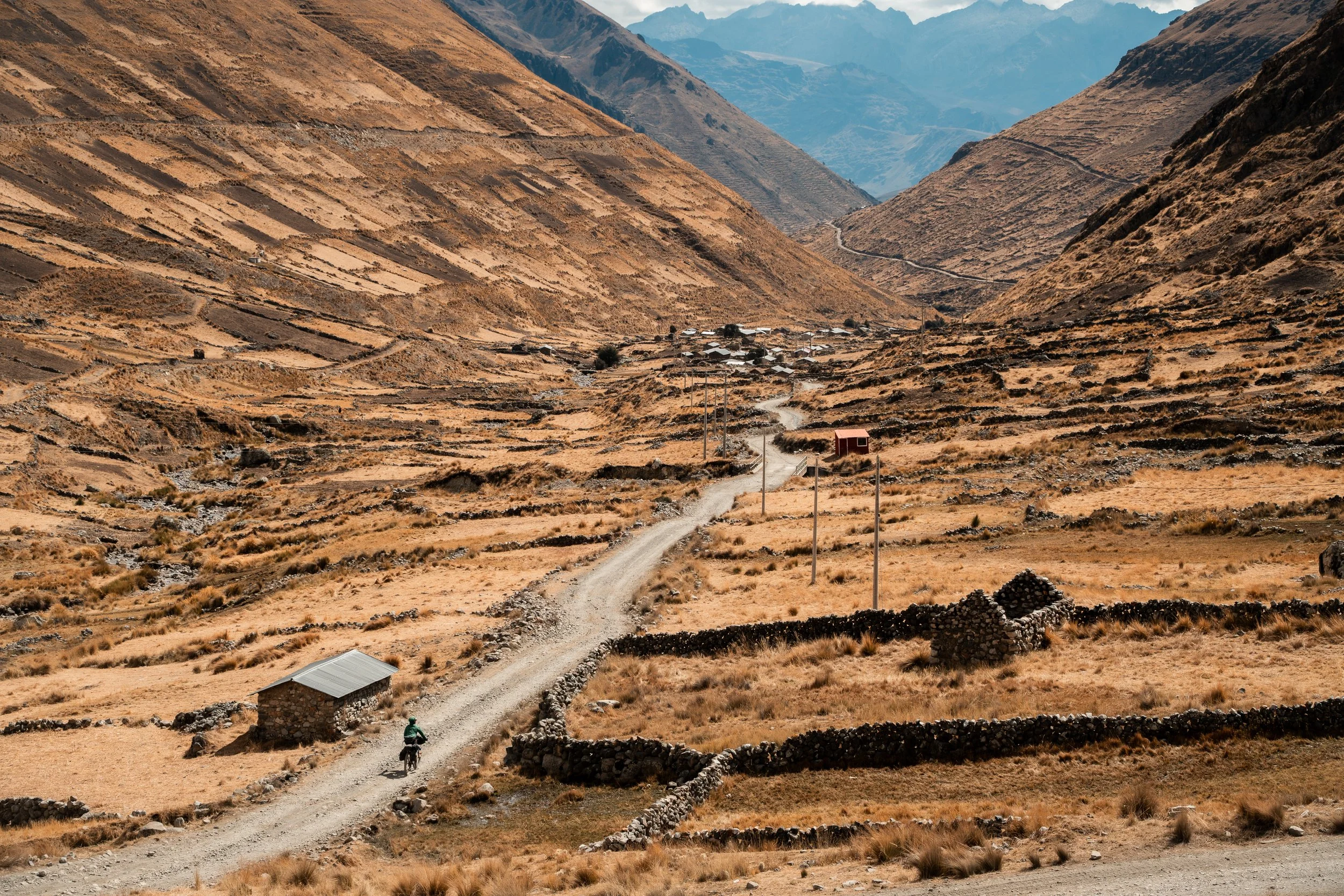 Tres Cordilleras-62.jpg