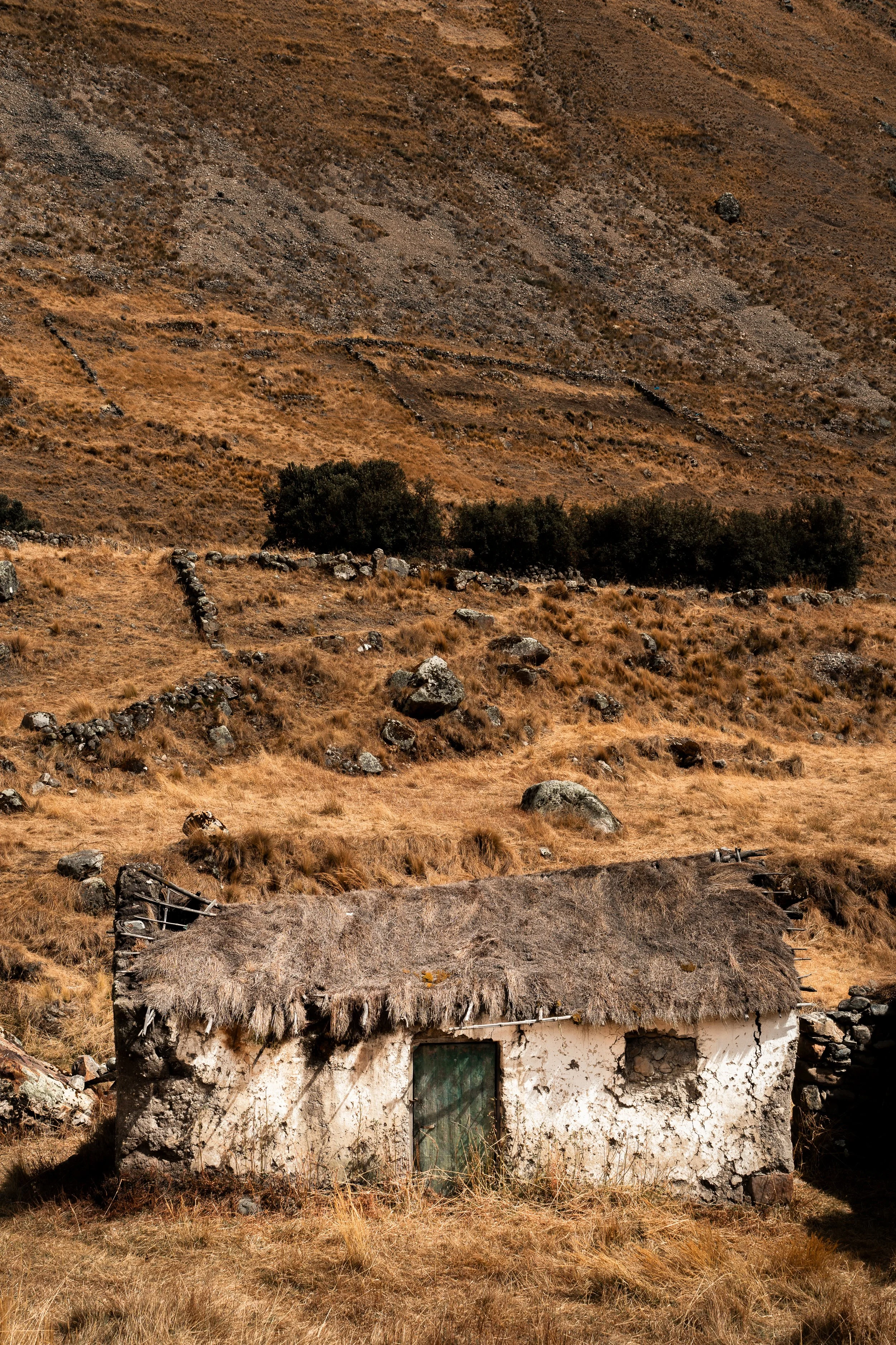 Tres Cordilleras-63.jpg