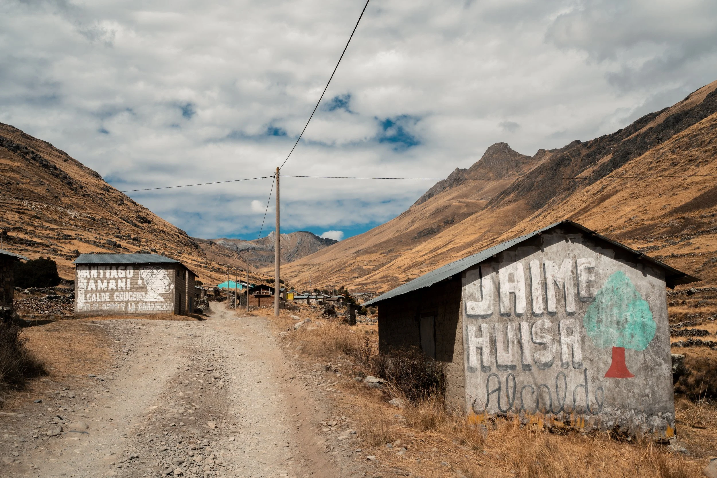 Tres Cordilleras-64.jpg