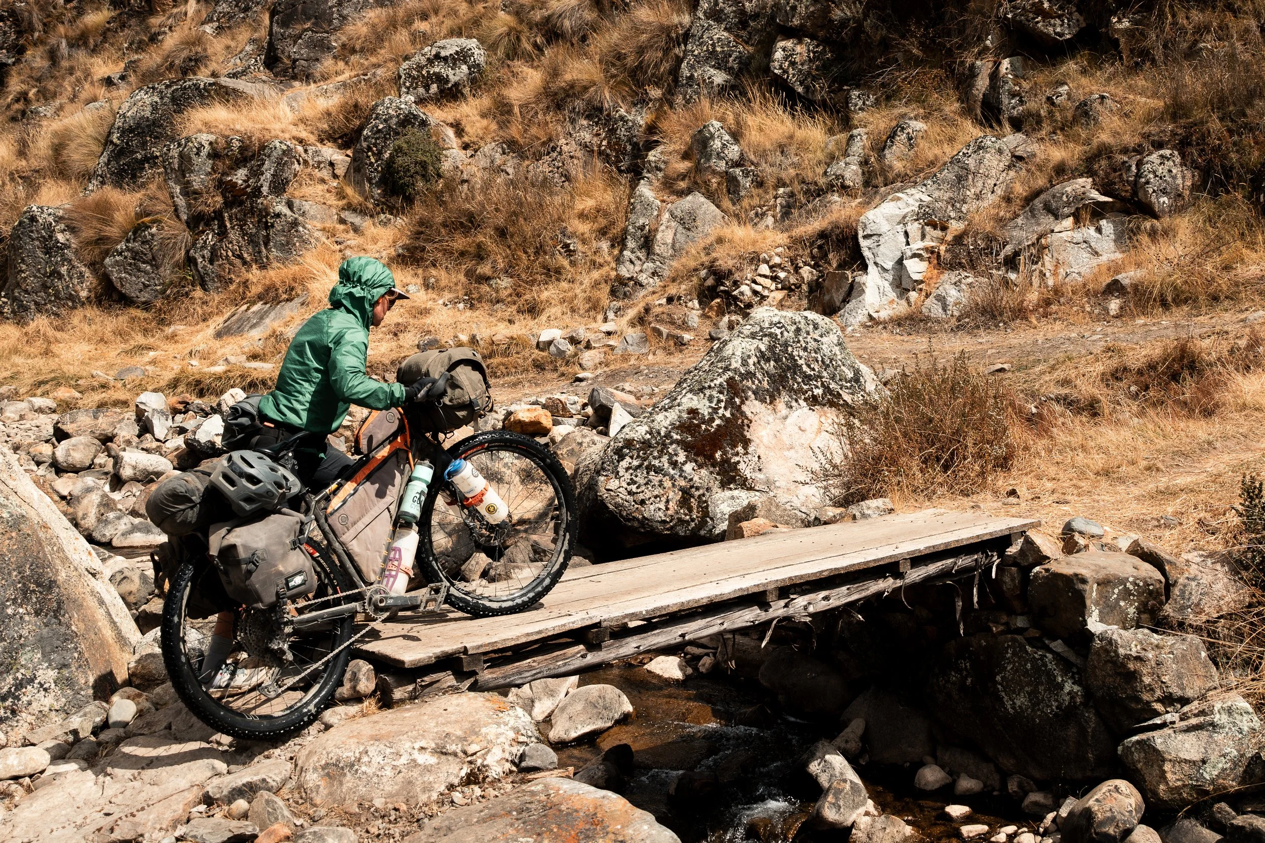 Tres Cordilleras-66.jpg