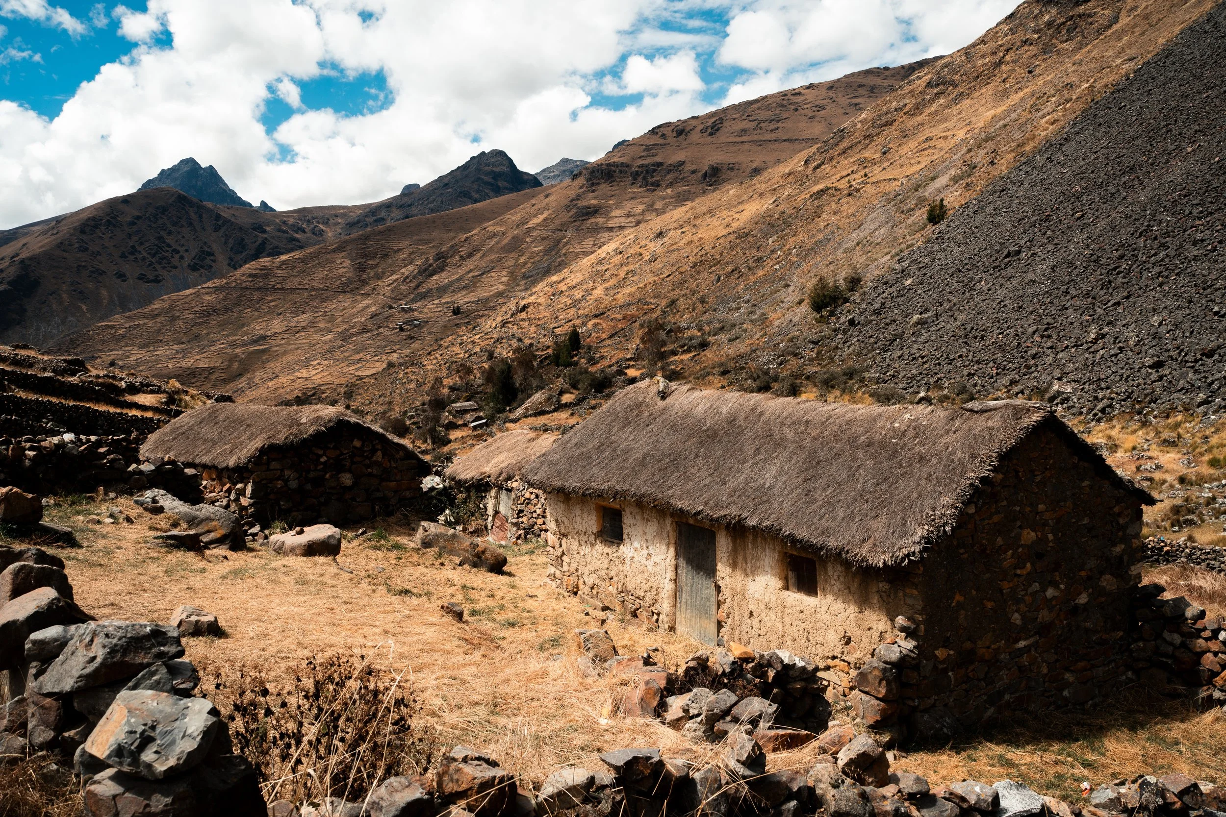 Tres Cordilleras-70.jpg