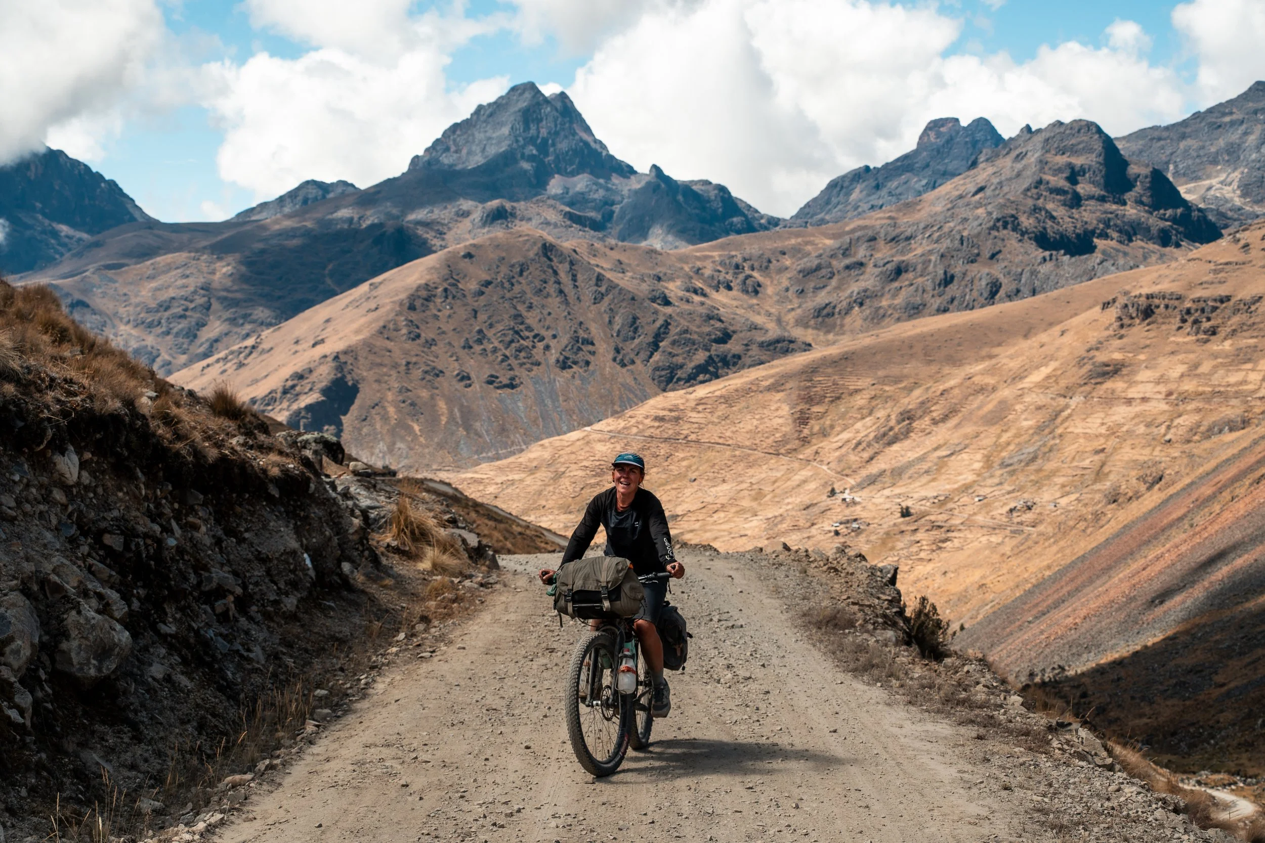 Tres Cordilleras-72.jpg