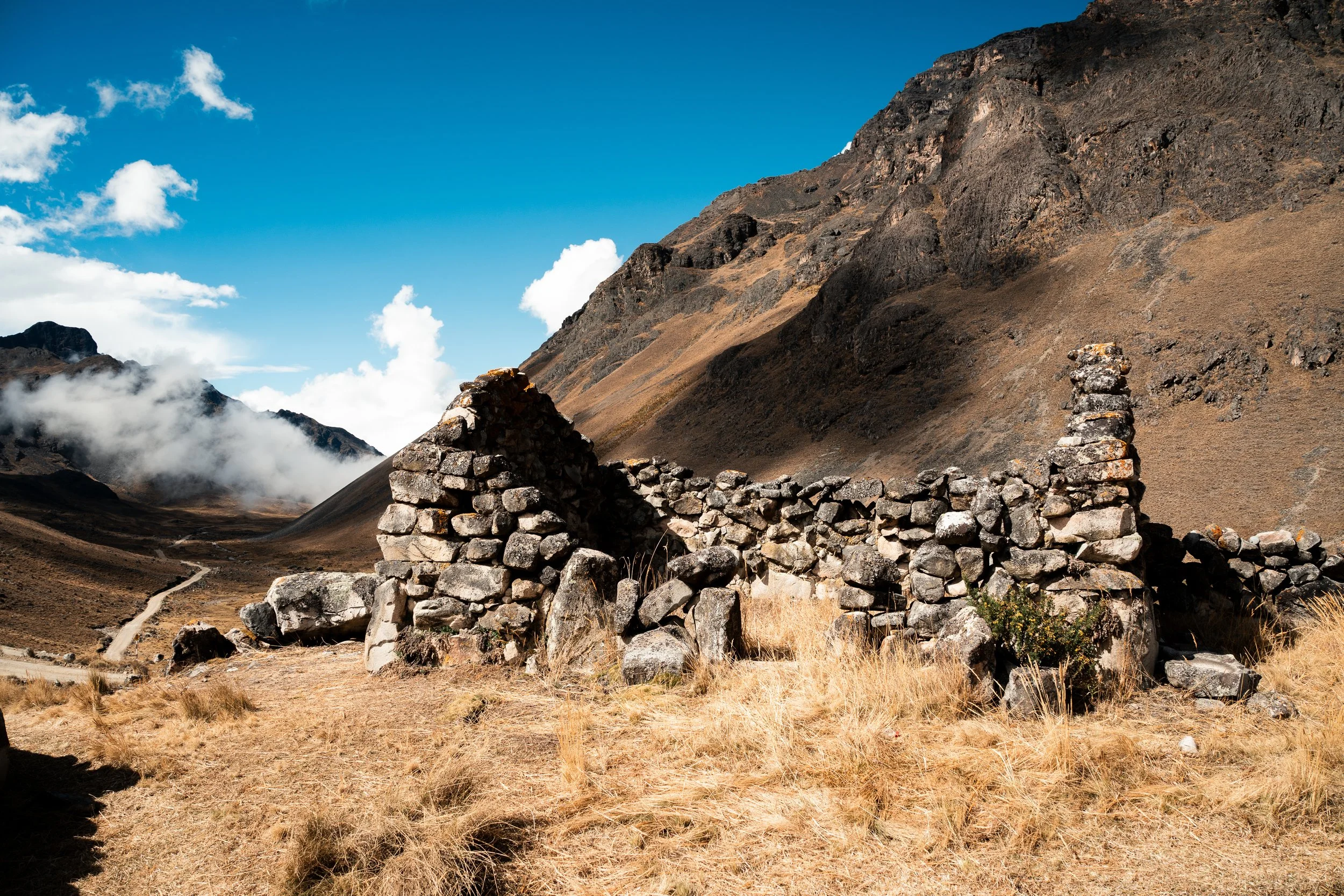 Tres Cordilleras-73.jpg