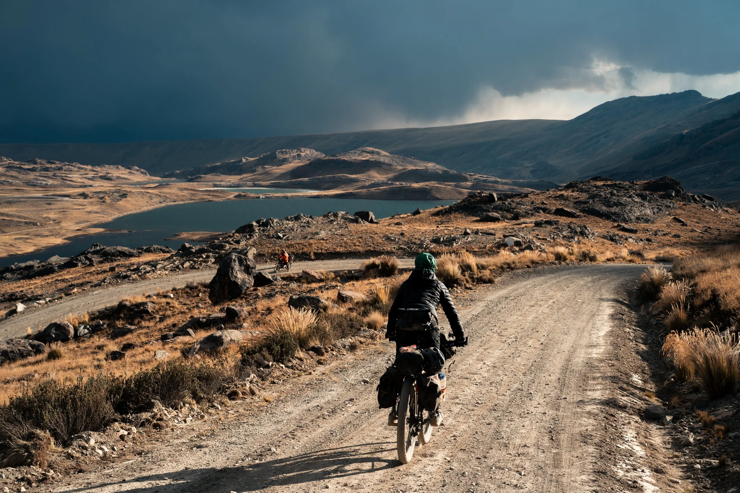 Tres Cordilleras-76.jpg