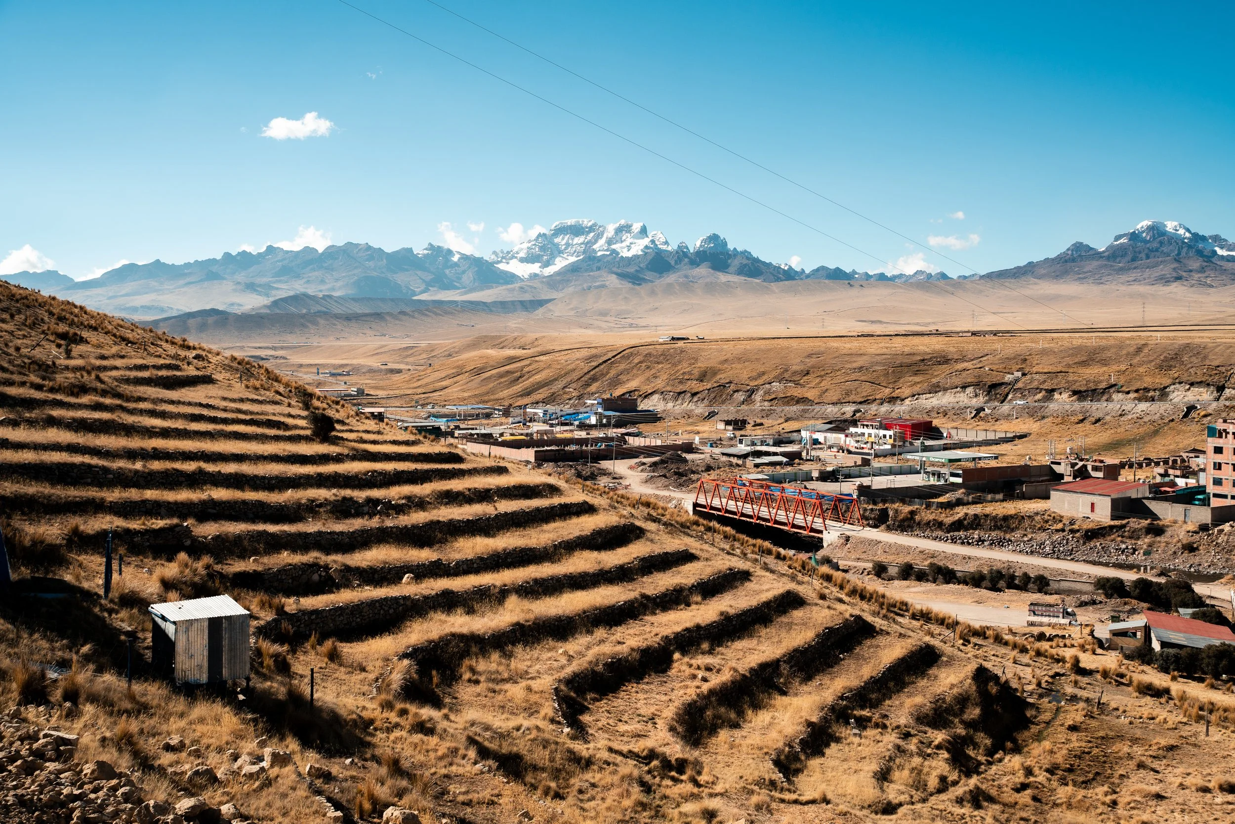 Tres Cordilleras-87.jpg