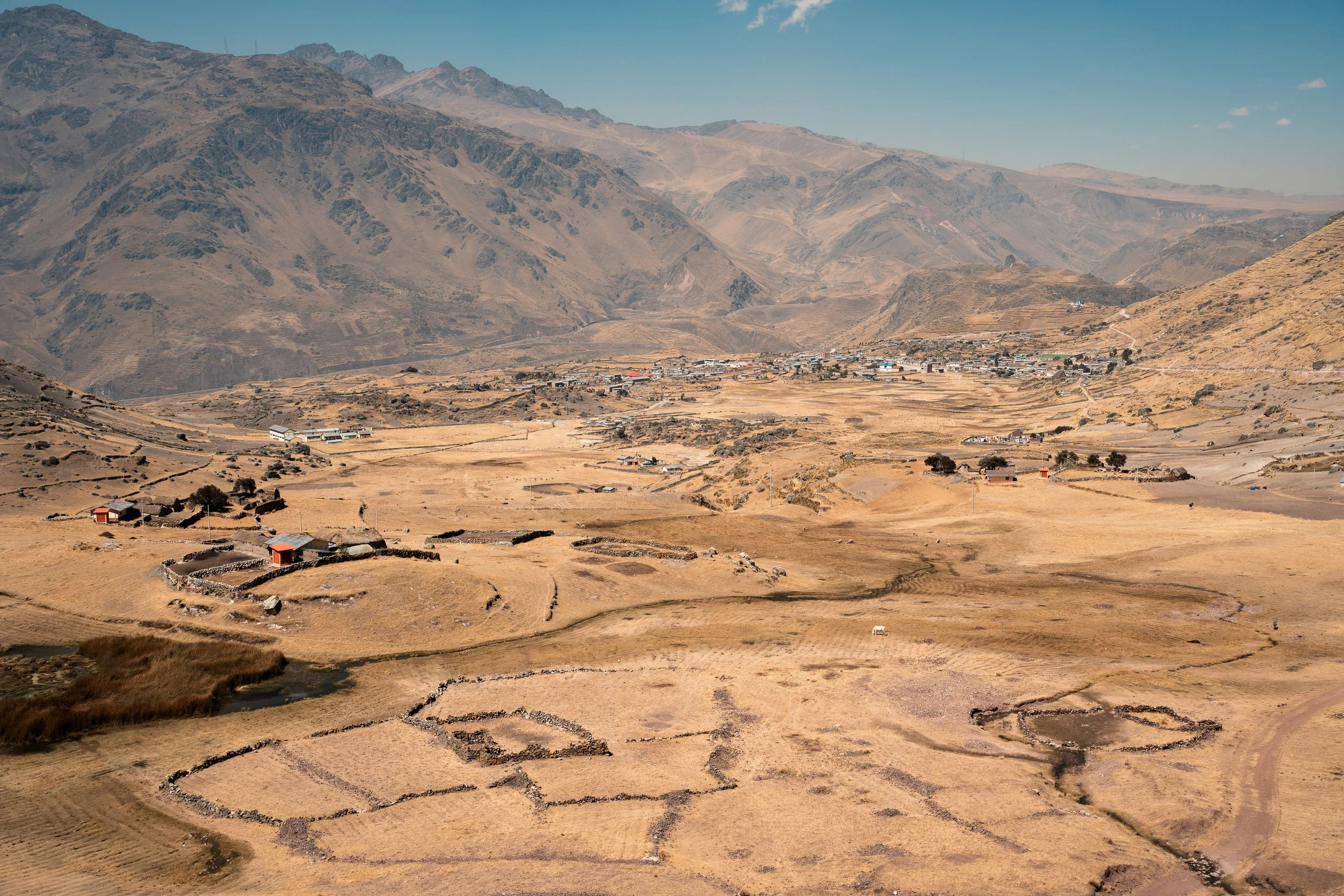 Tres Cordilleras-91.jpg