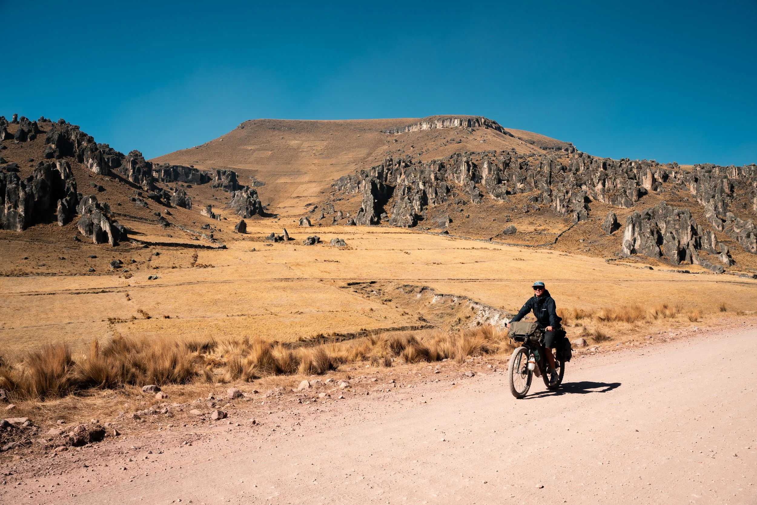 Tres Cordilleras-93.jpg