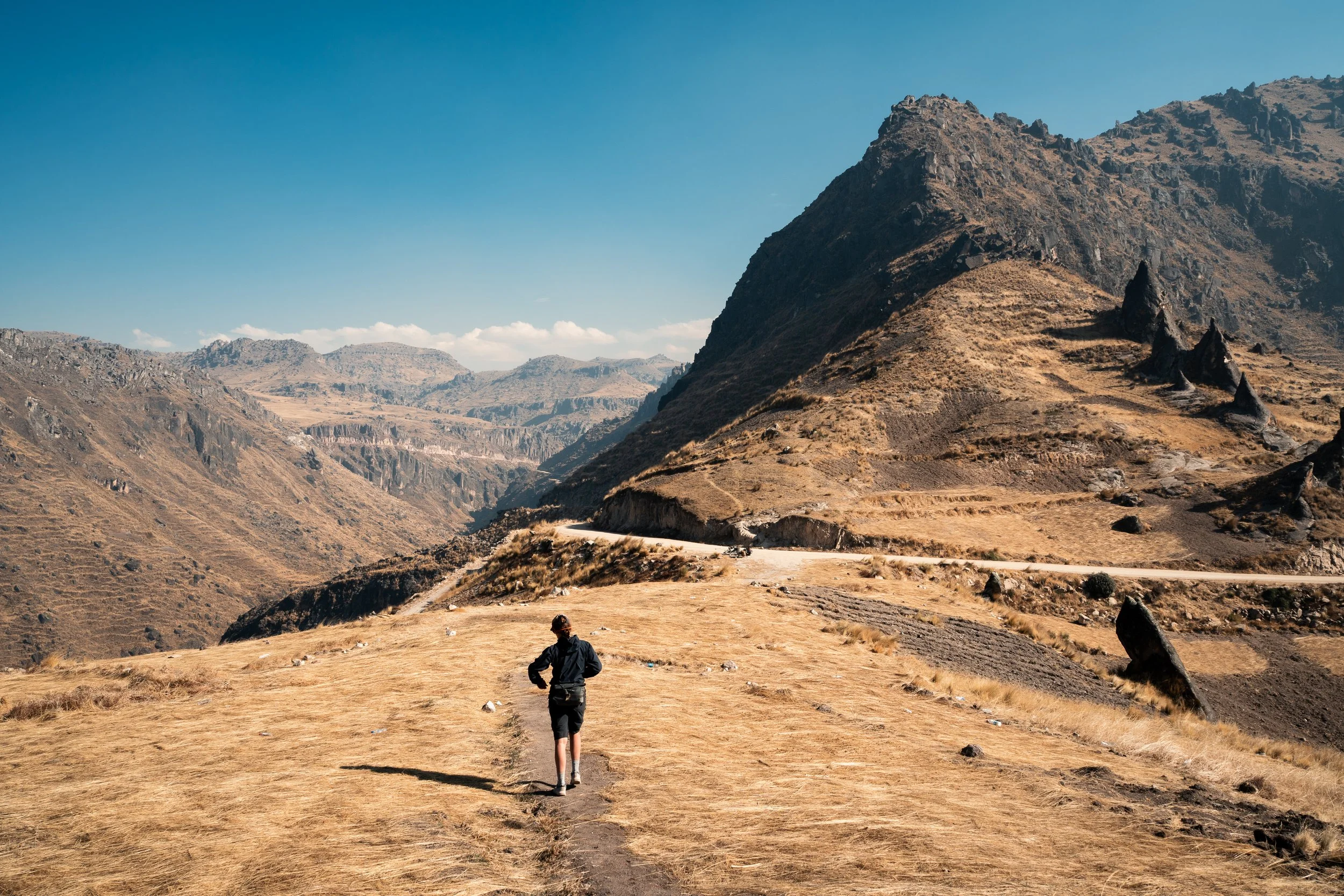 Tres Cordilleras-95.jpg