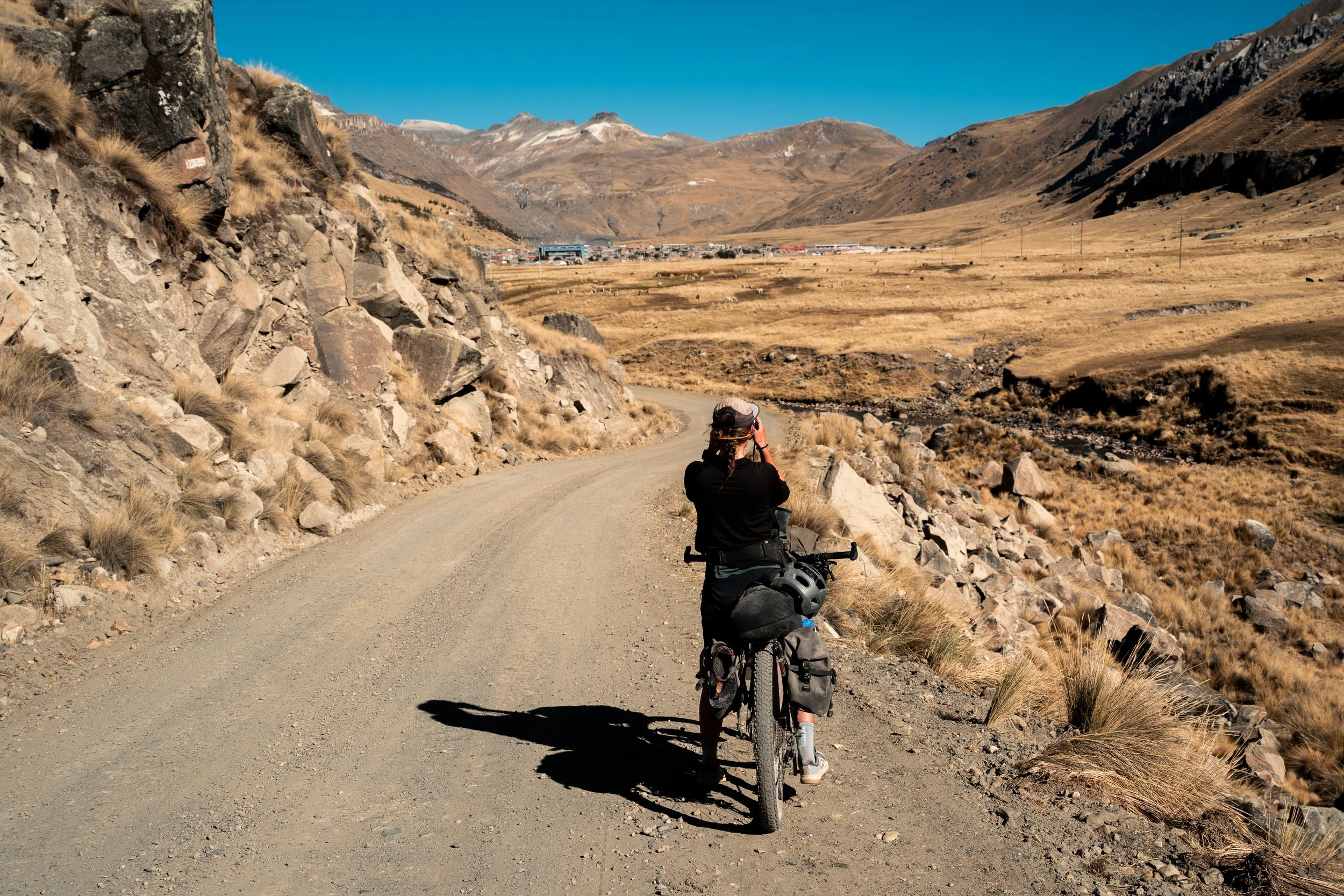 Tres Cordilleras-99.jpg