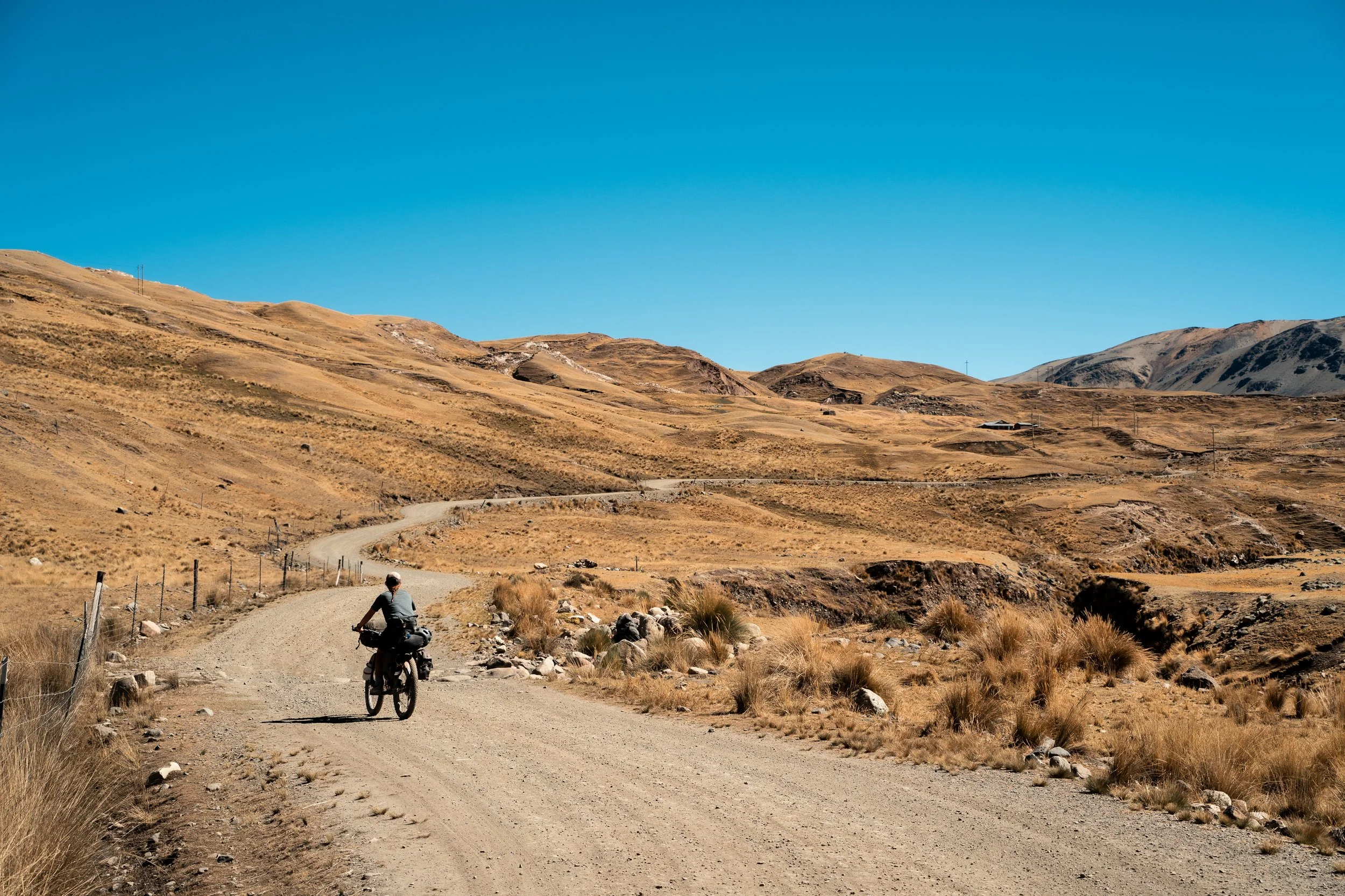 Tres Cordilleras-100.jpg