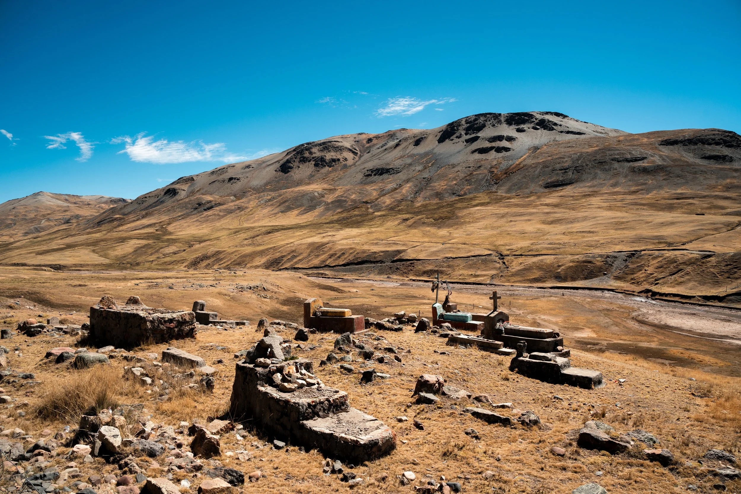 Tres Cordilleras-102.jpg