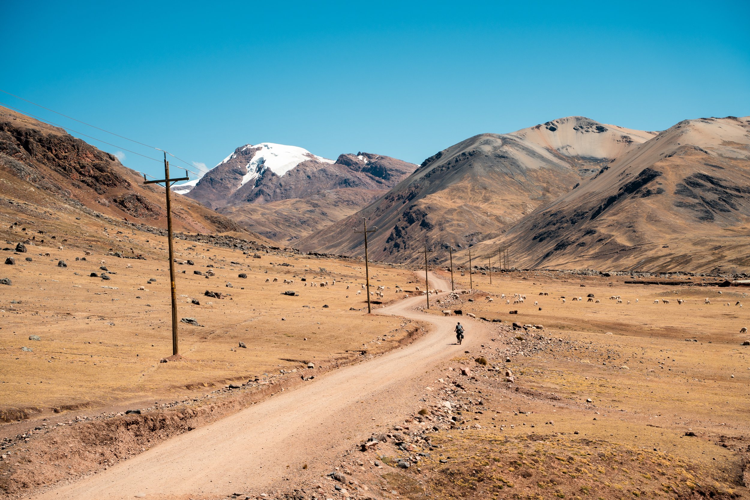 Tres Cordilleras-104.jpg