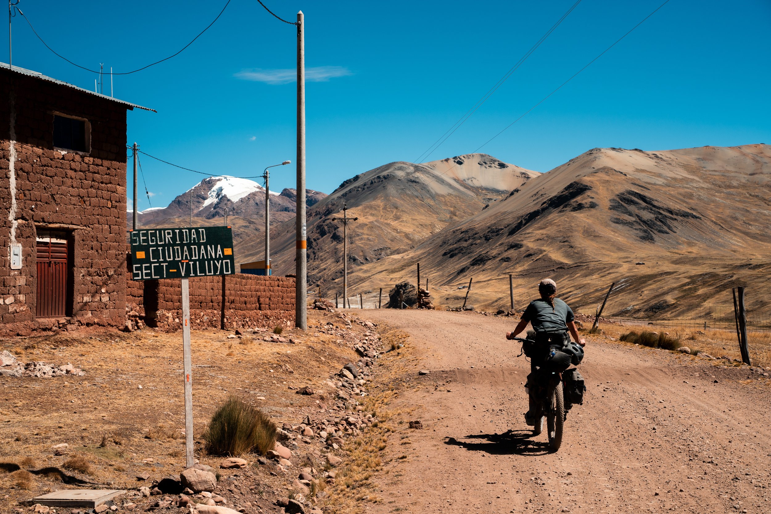 Tres Cordilleras-106.jpg