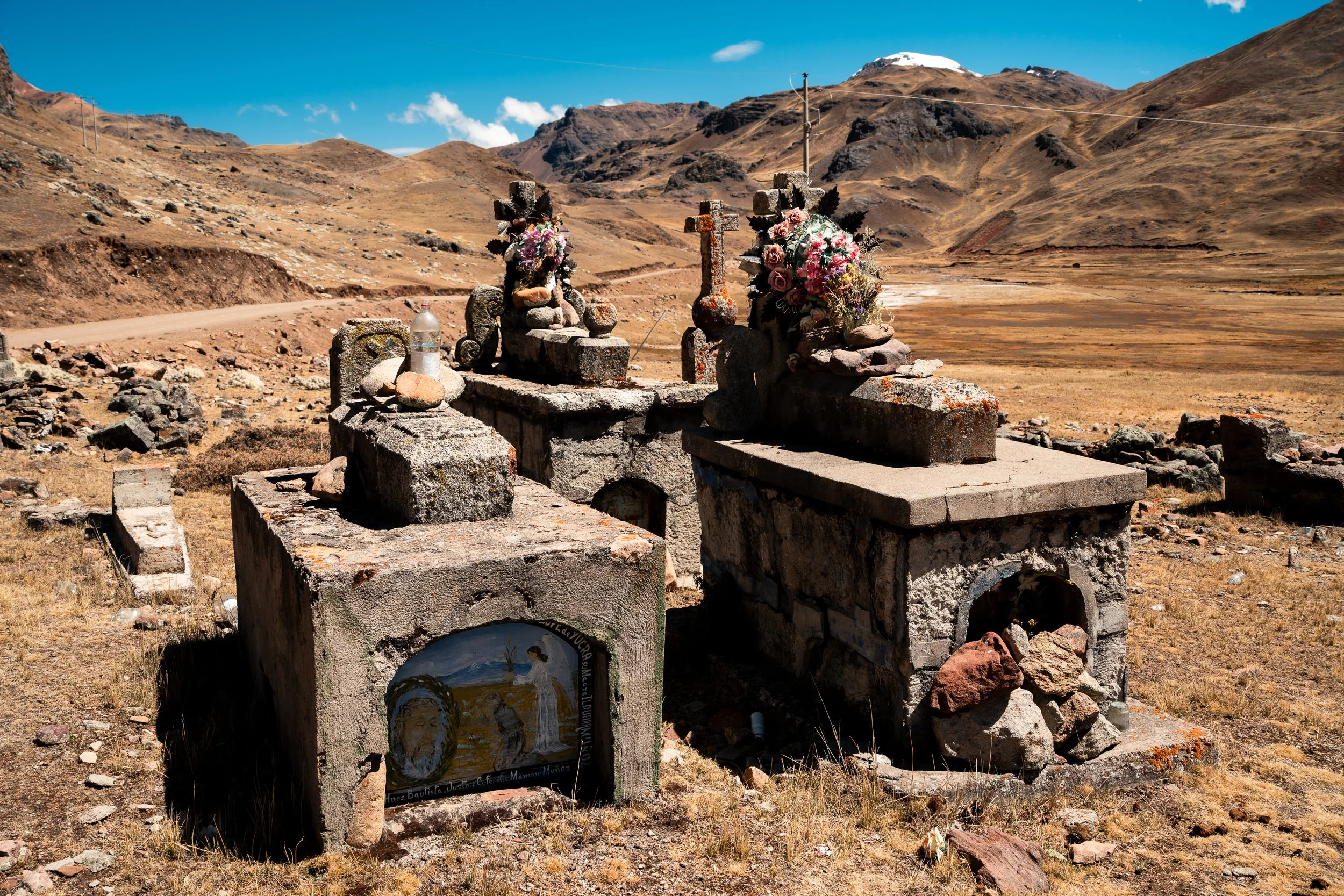 Tres Cordilleras-107.jpg