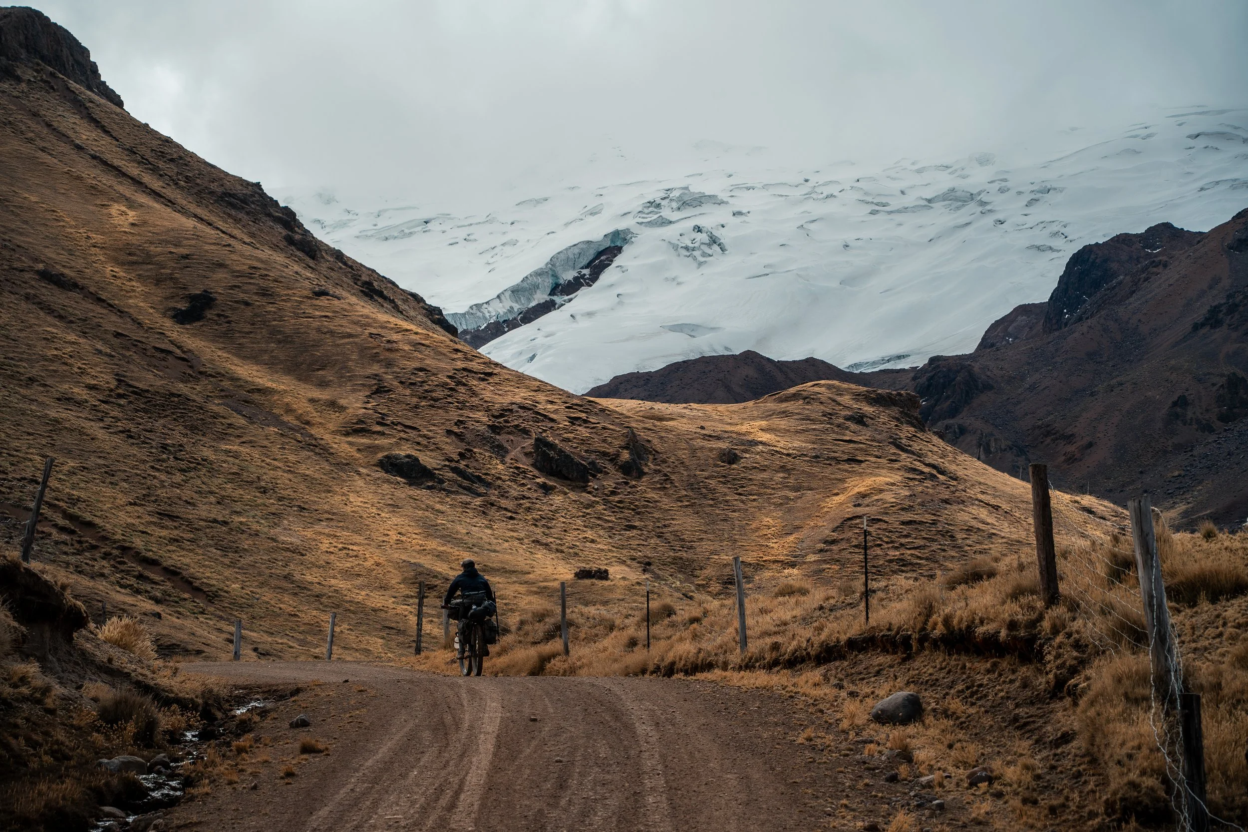 Tres Cordilleras-109.jpg
