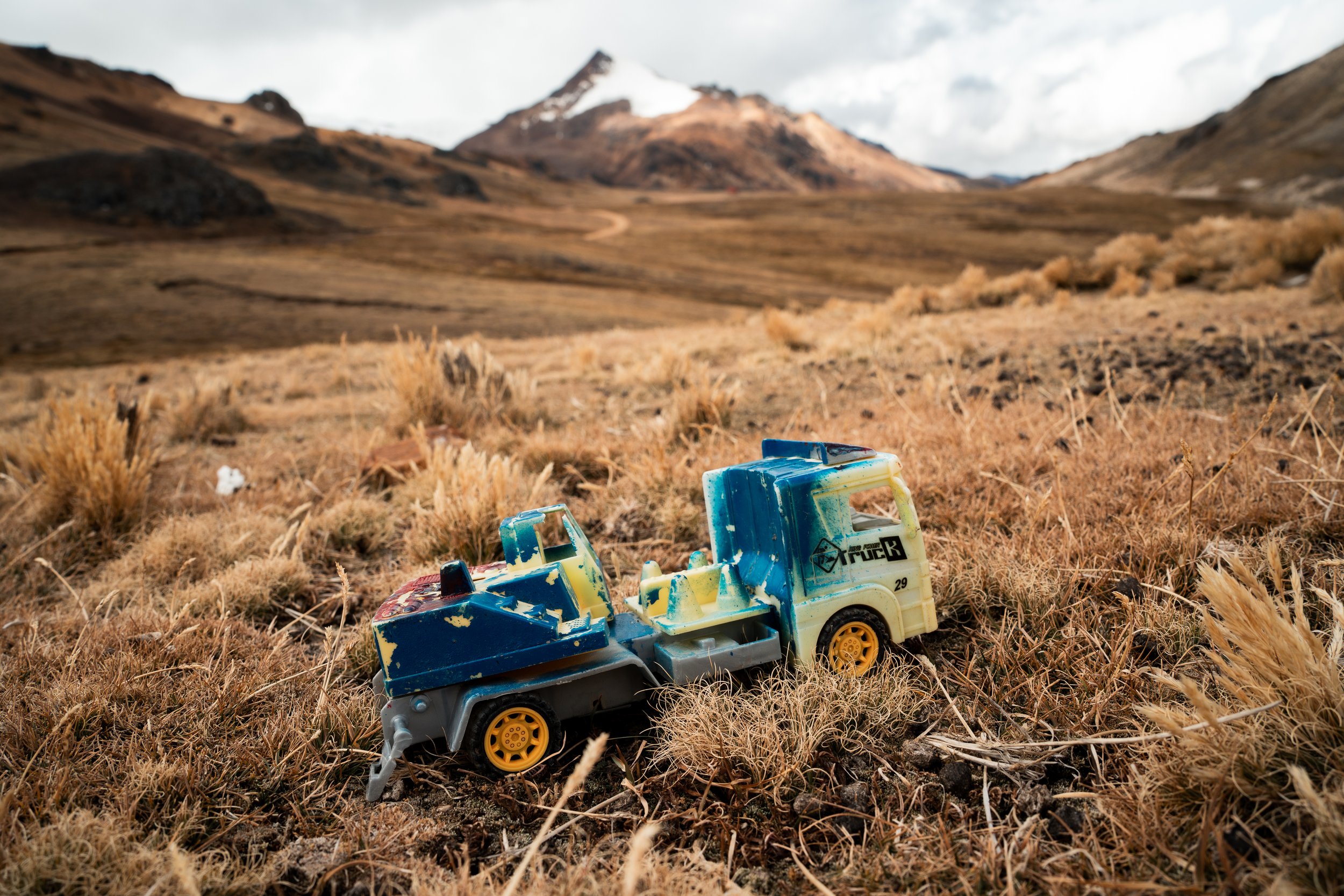 Tres Cordilleras-110.jpg