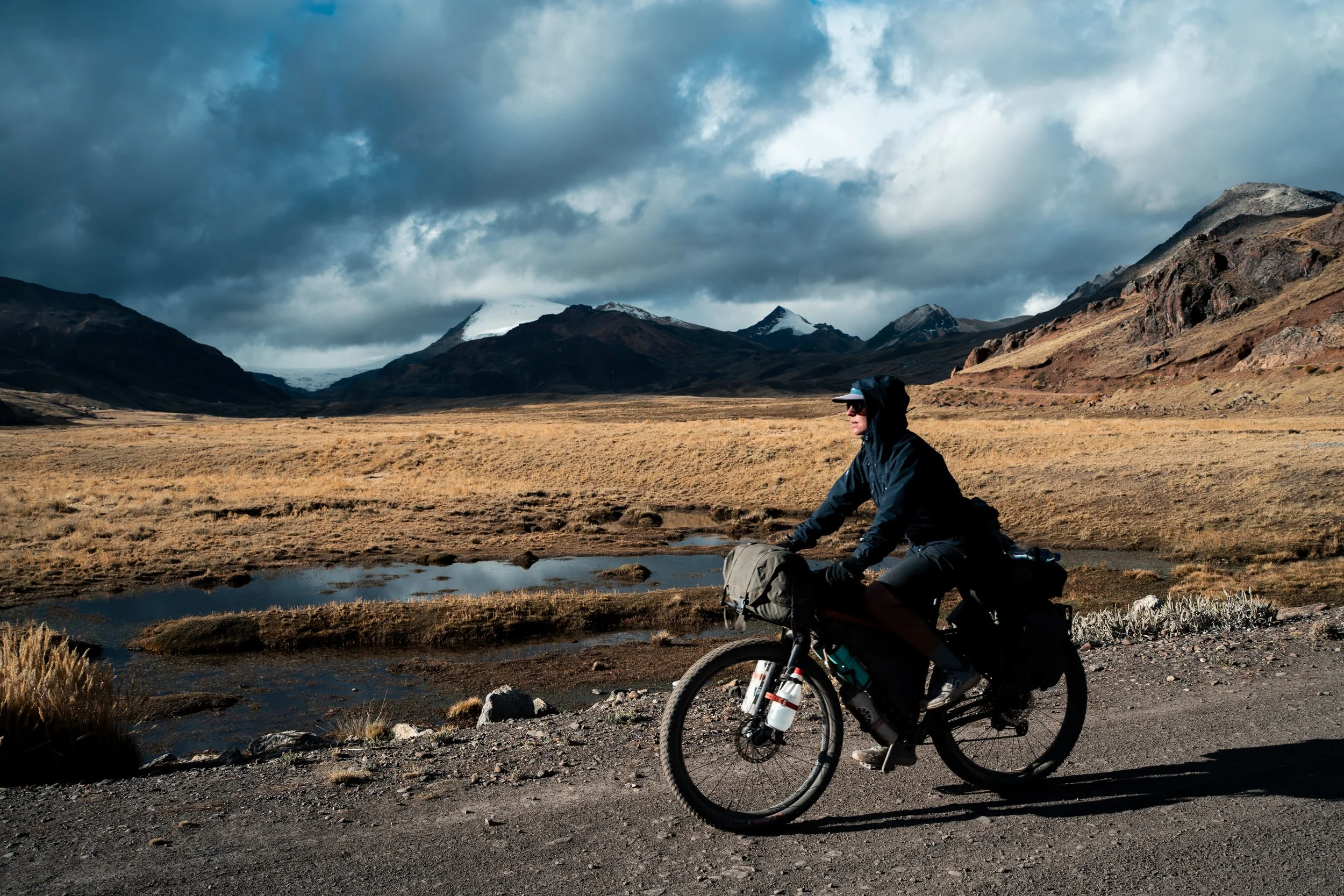 Tres Cordilleras-113.jpg