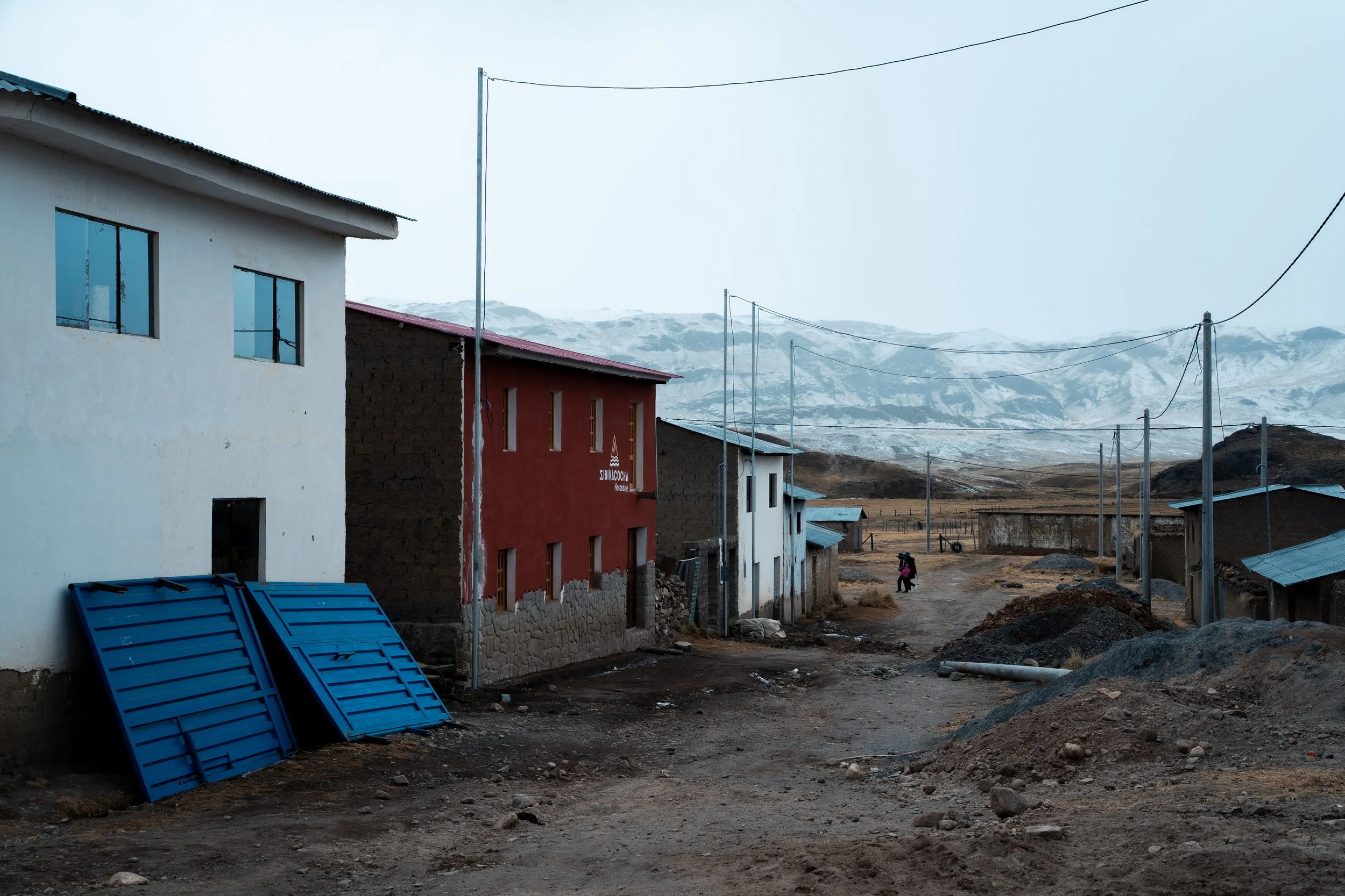 Tres Cordilleras-117.jpg