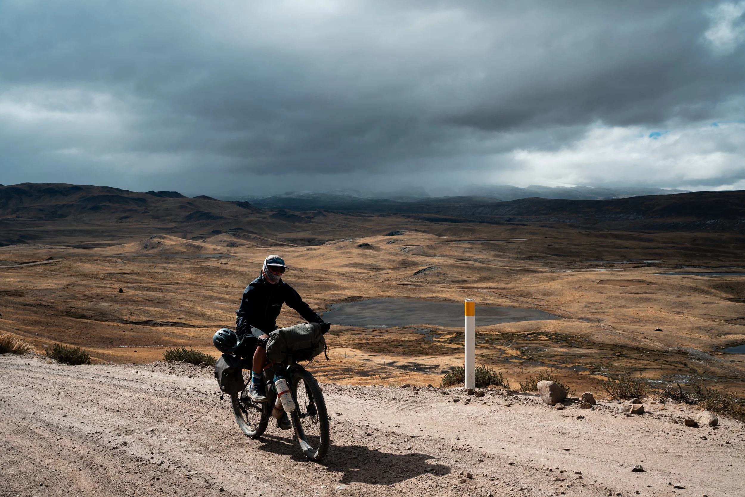 Tres Cordilleras-119.jpg