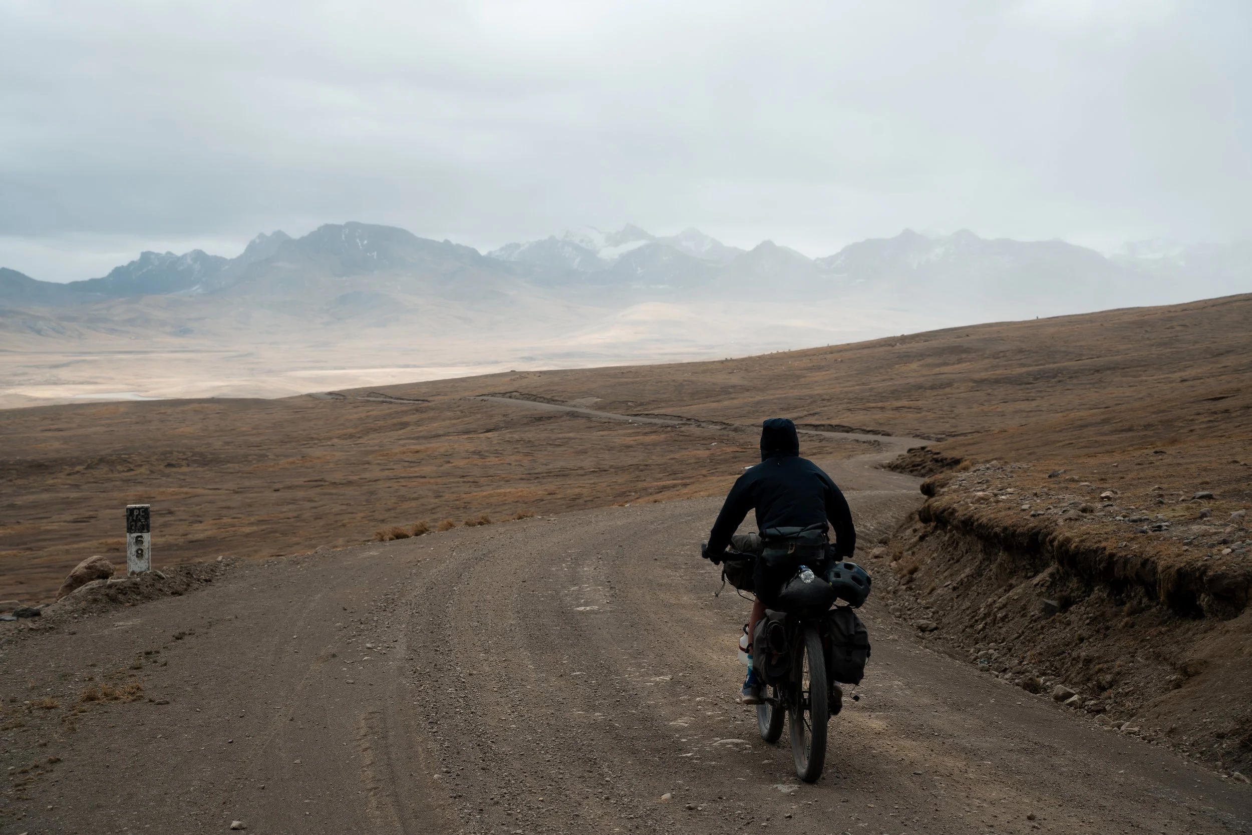 Tres Cordilleras-122.jpg