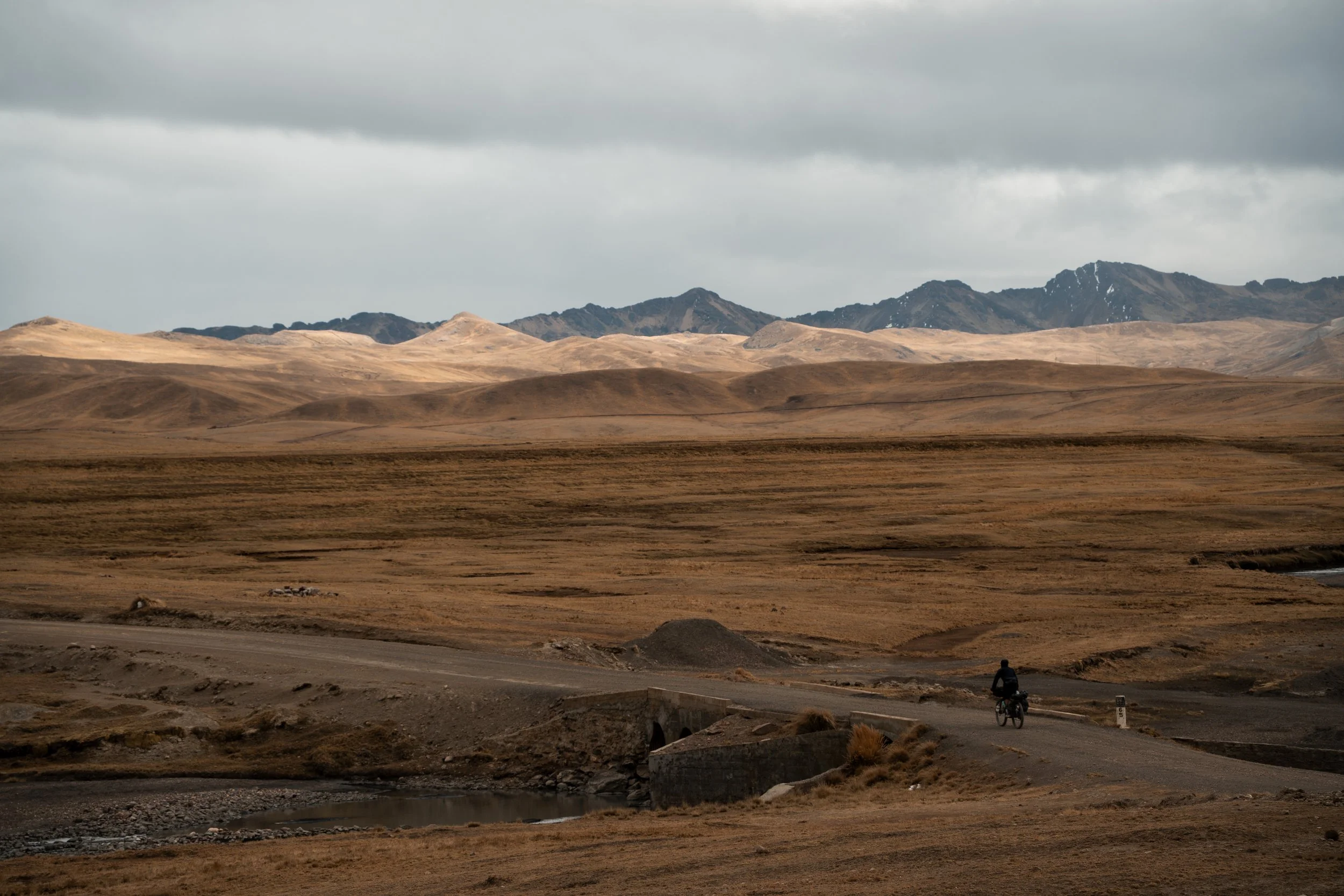 Tres Cordilleras-123.jpg