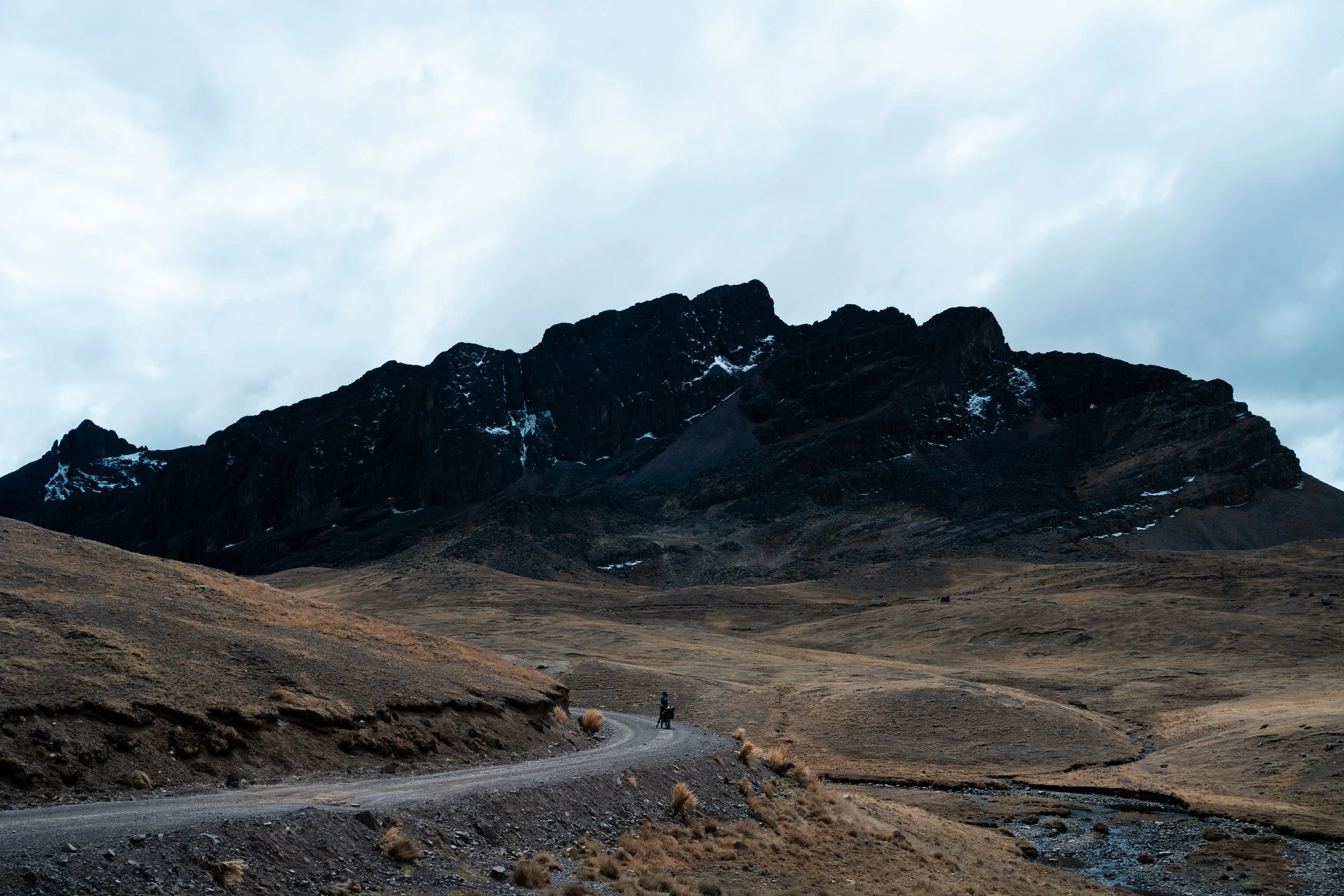 Tres Cordilleras-127.jpg