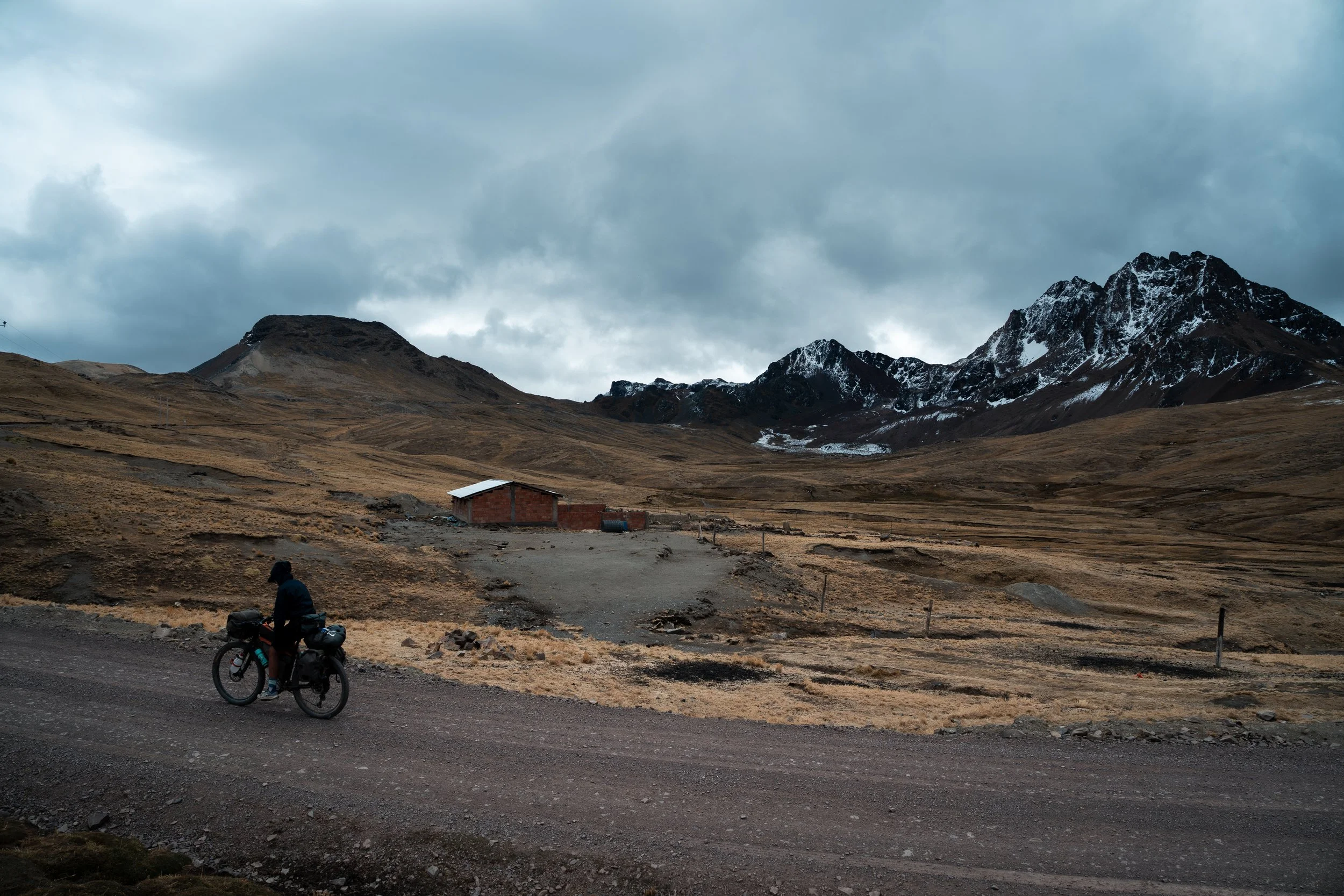 Tres Cordilleras-129.jpg