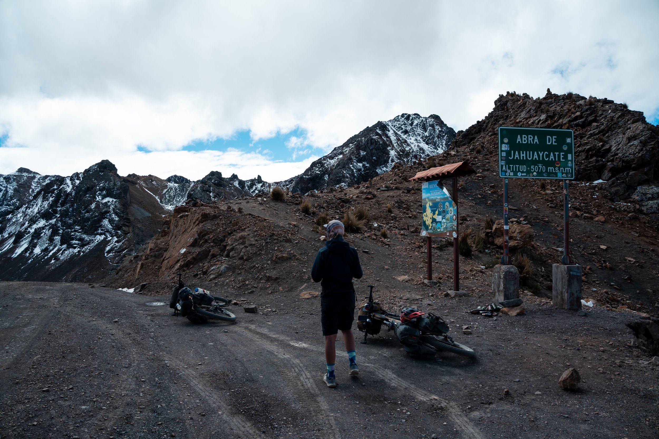Tres Cordilleras-130.jpg