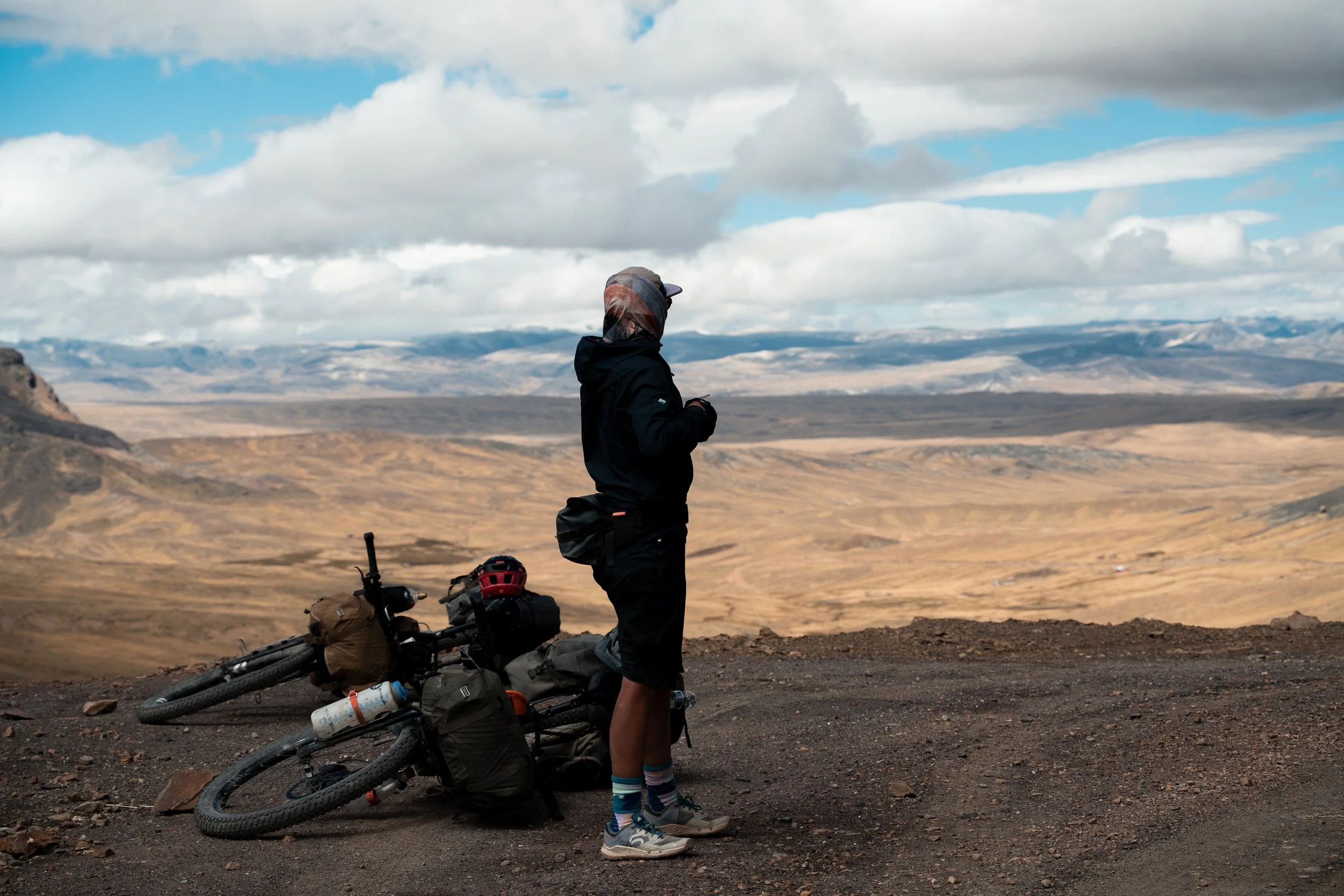 Tres Cordilleras-132.jpg